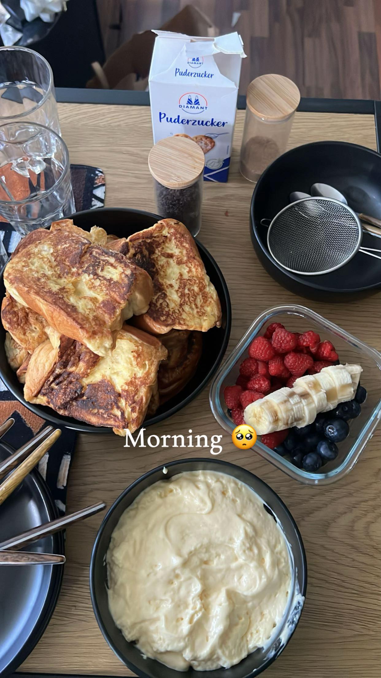@MommyKTV