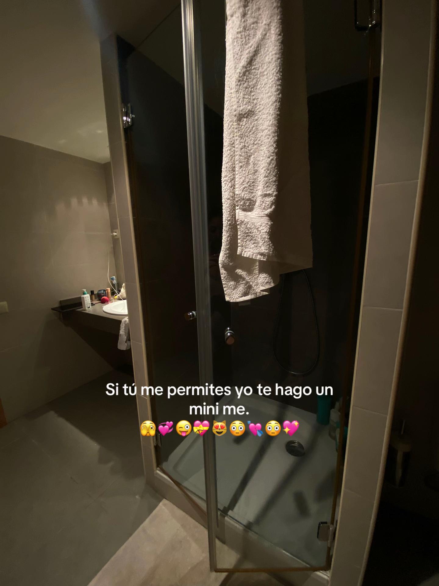 @Aitana Garcia