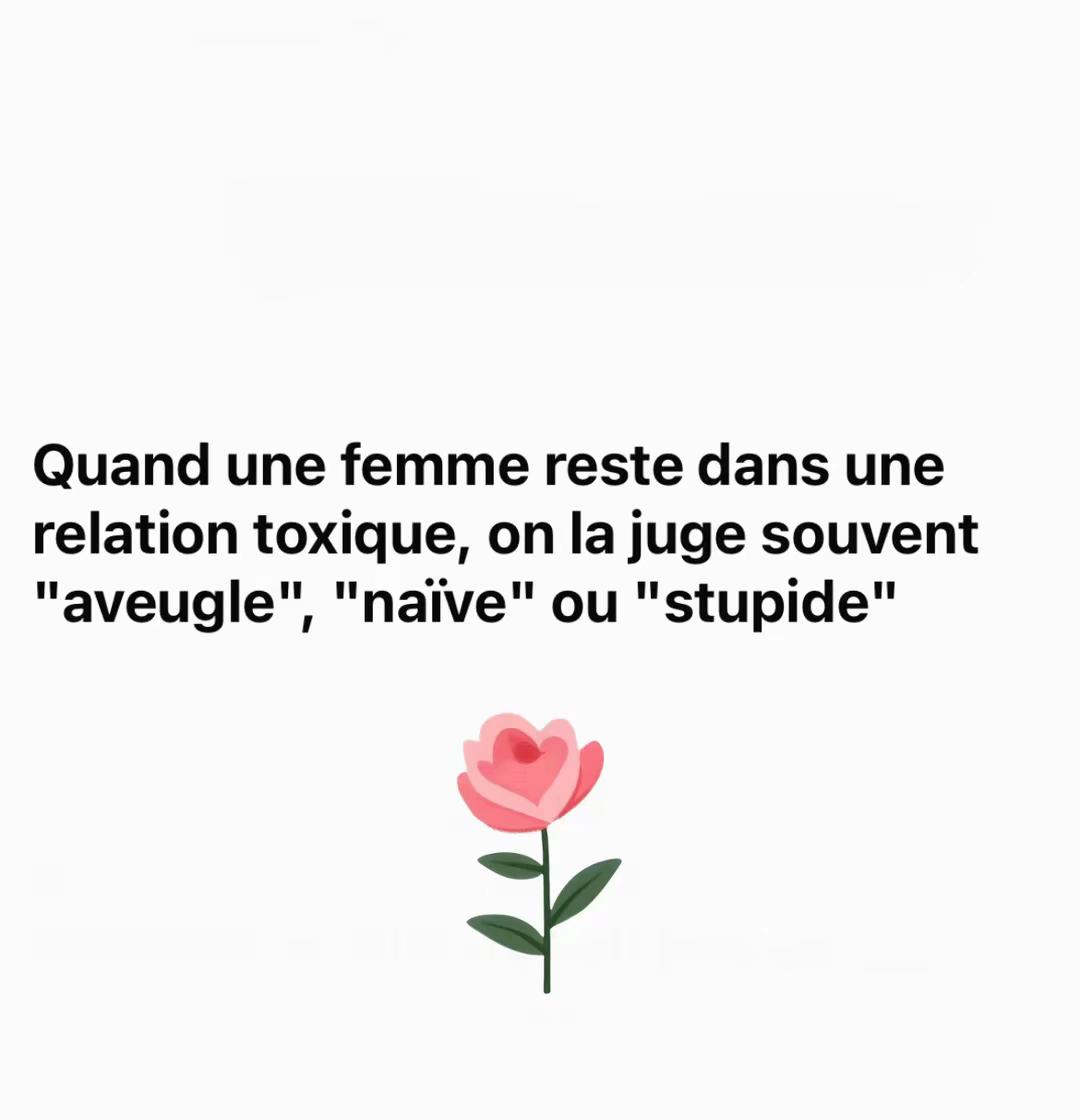 @Porteuse de lumière