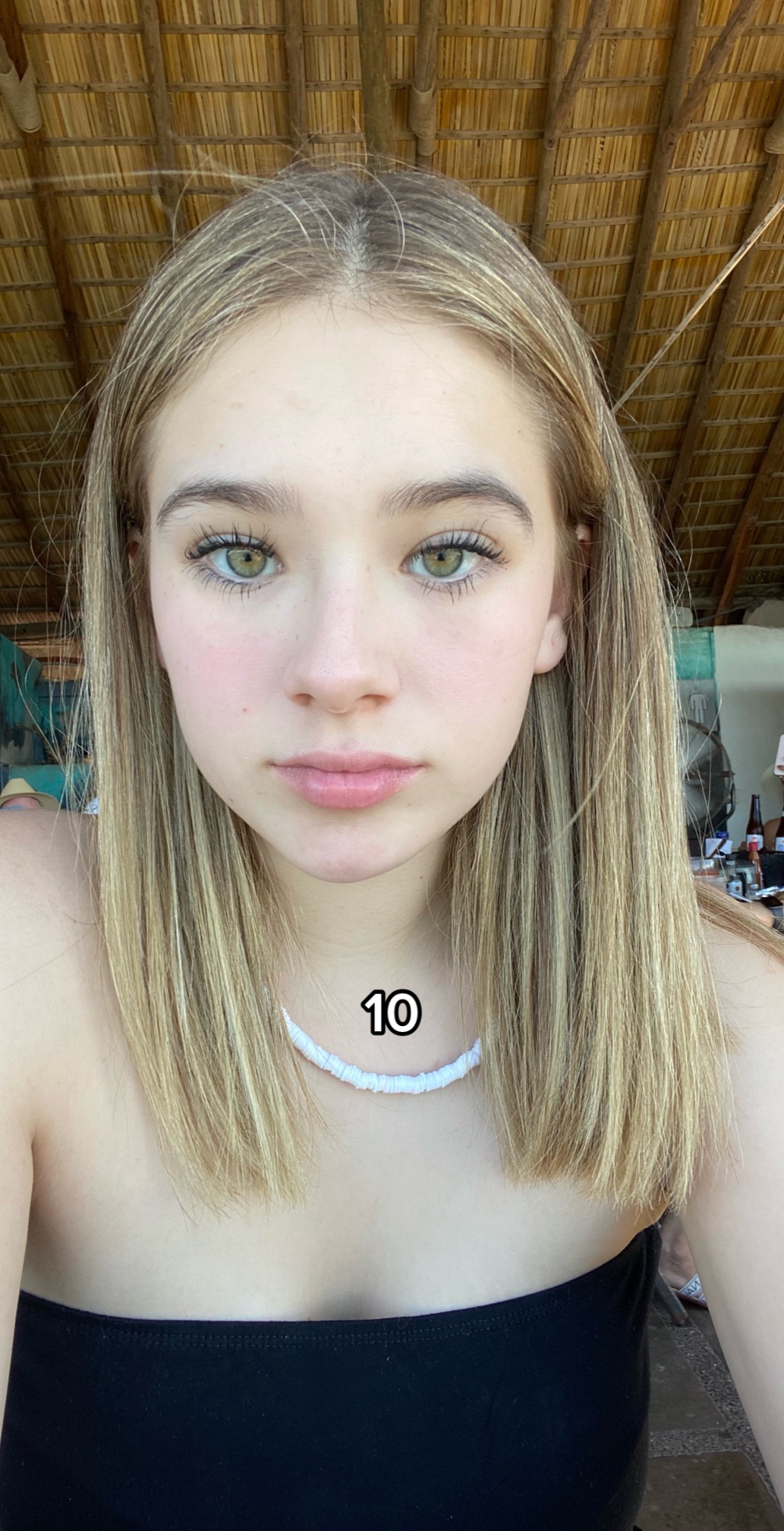 @Ilse Martínez