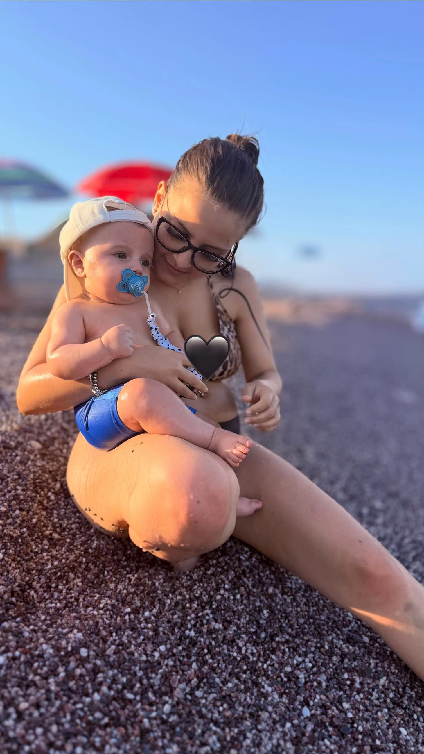 @Mariacatena Cosentino