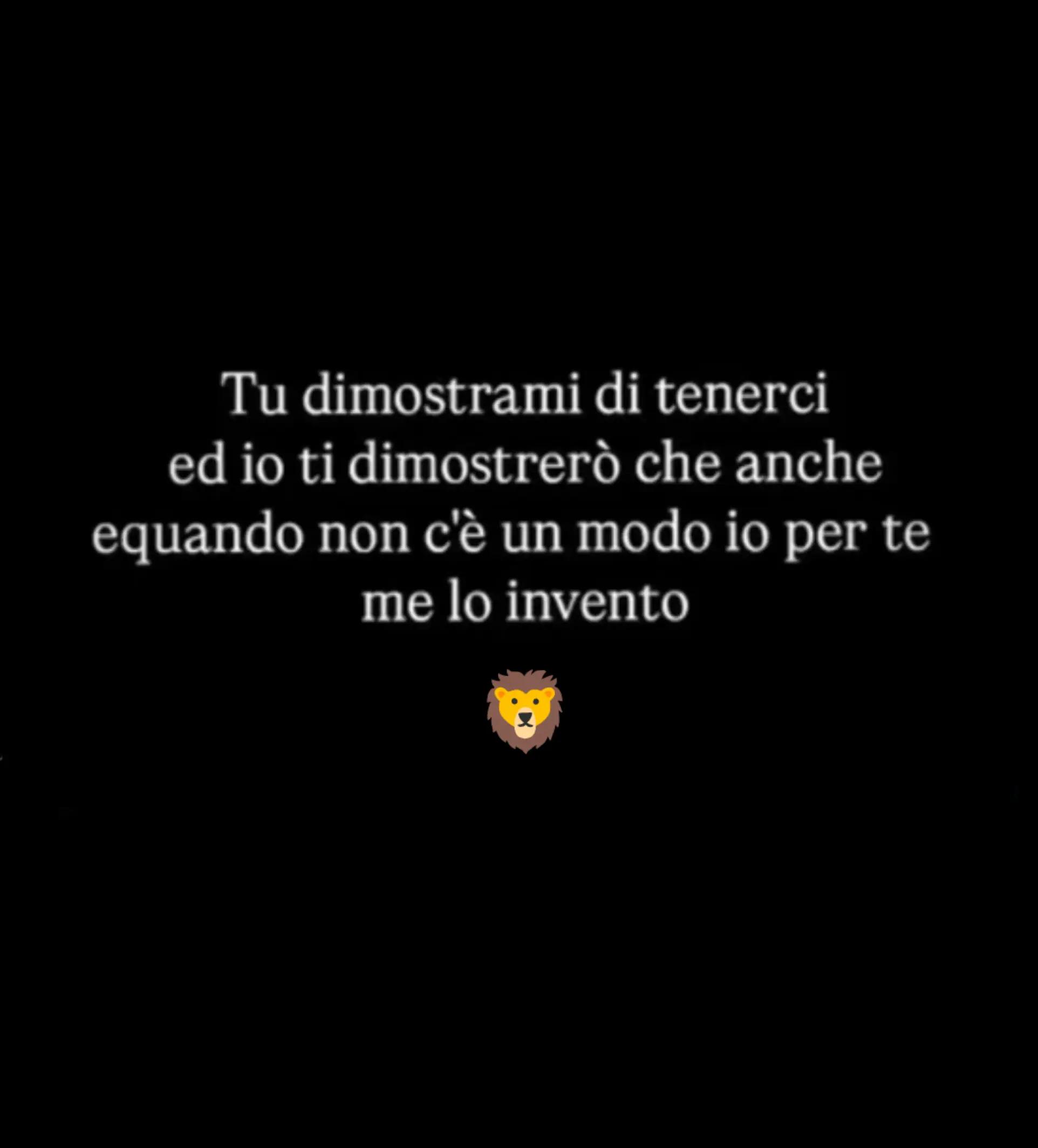 @Staje senza penzier🔥