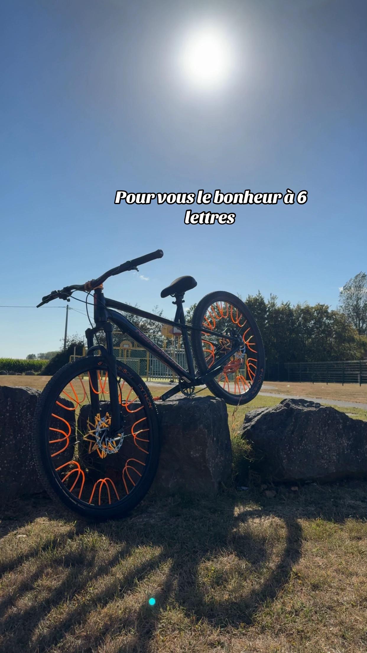 @ethan_BKLF🖤🧡