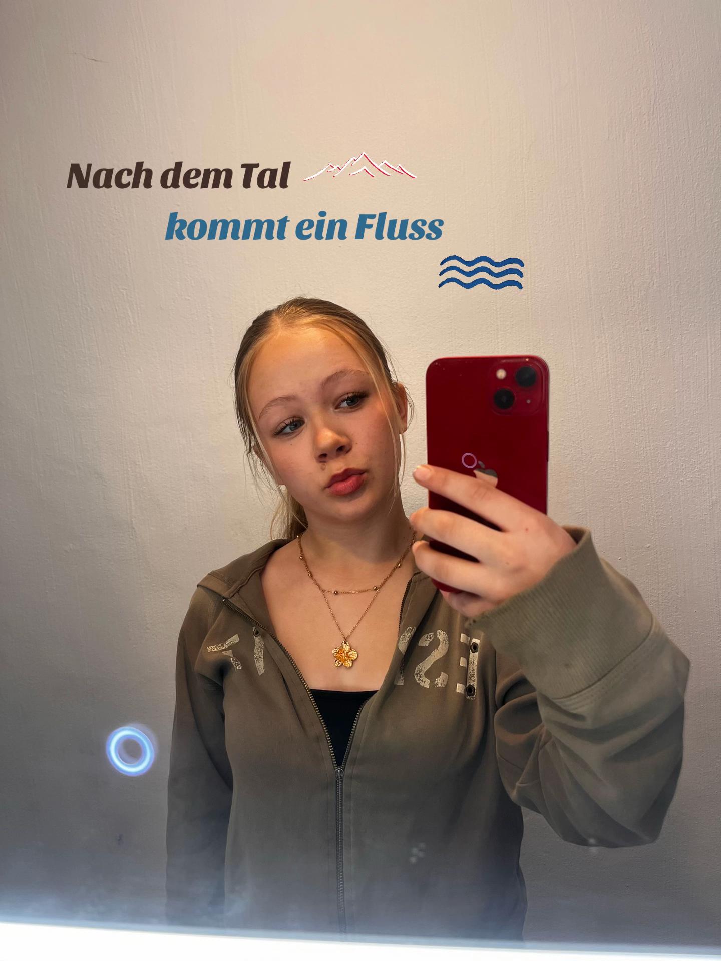 @YᑌKᗩ