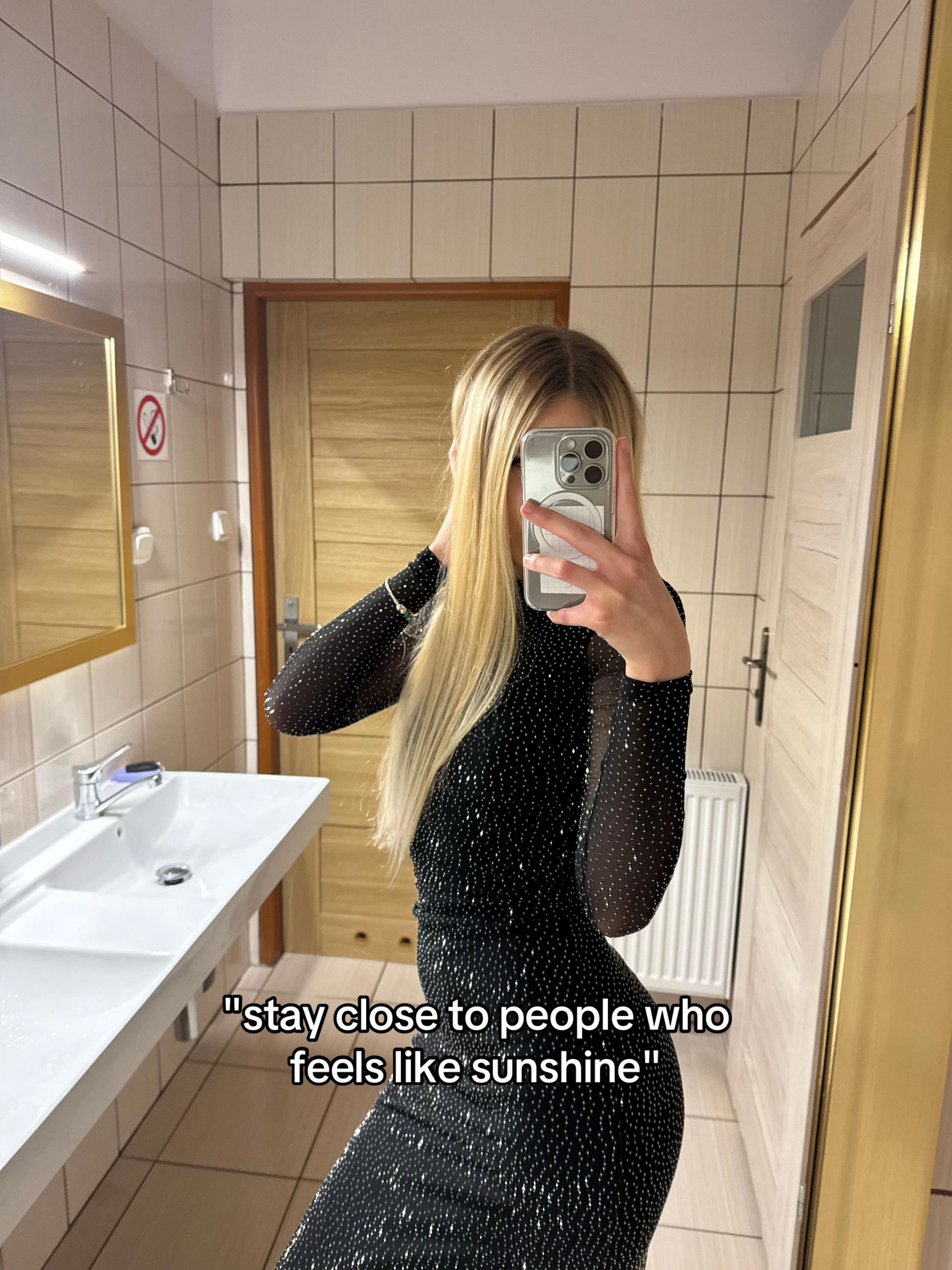 @d.parczewskaa