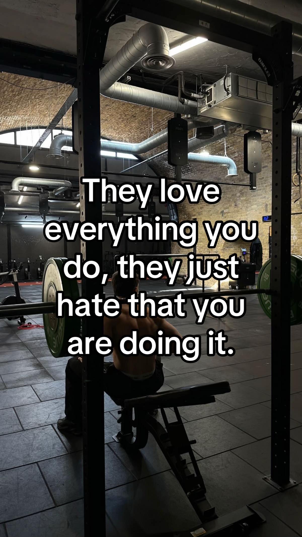 @𝑒𝑀.