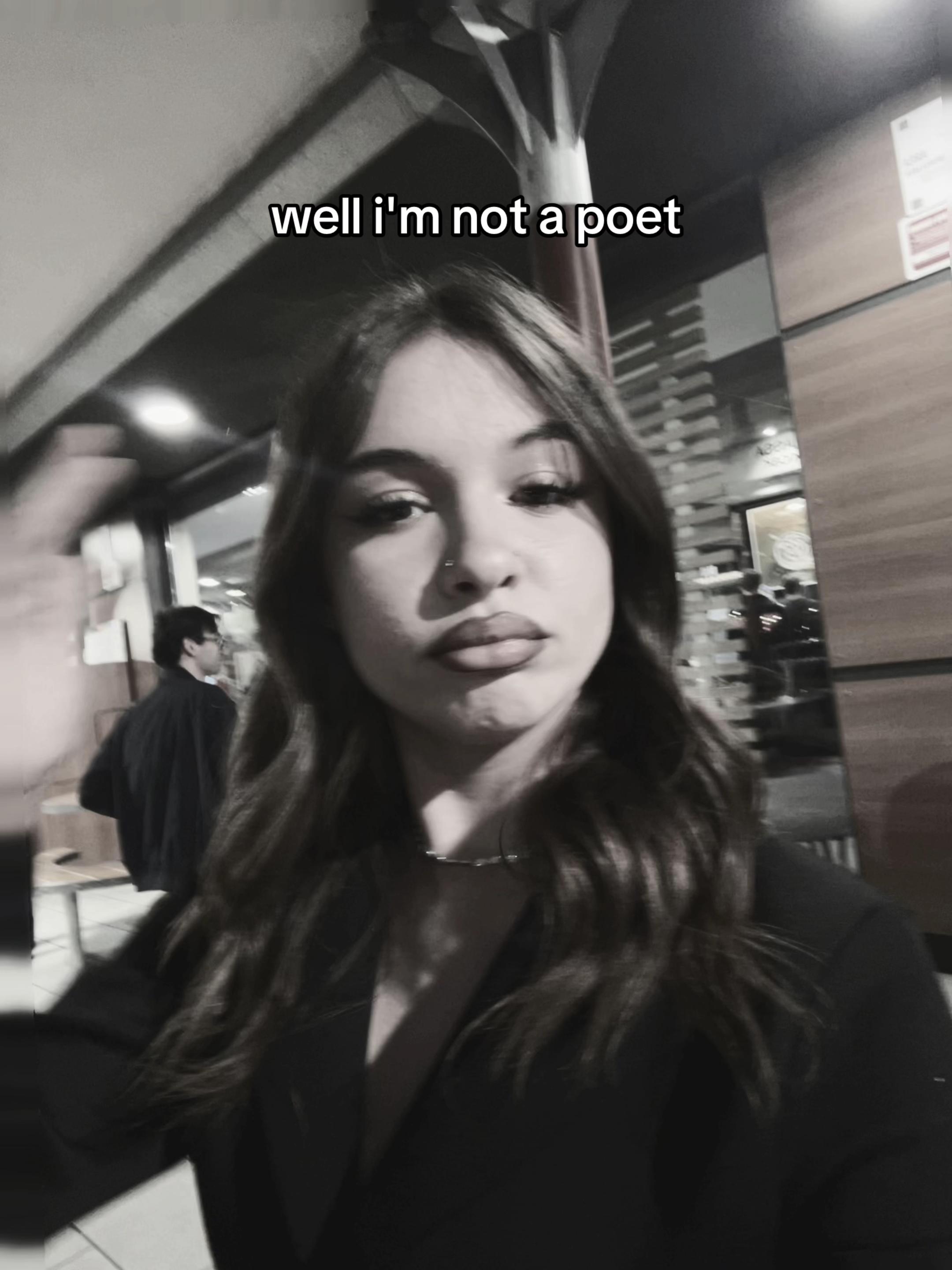 @ale