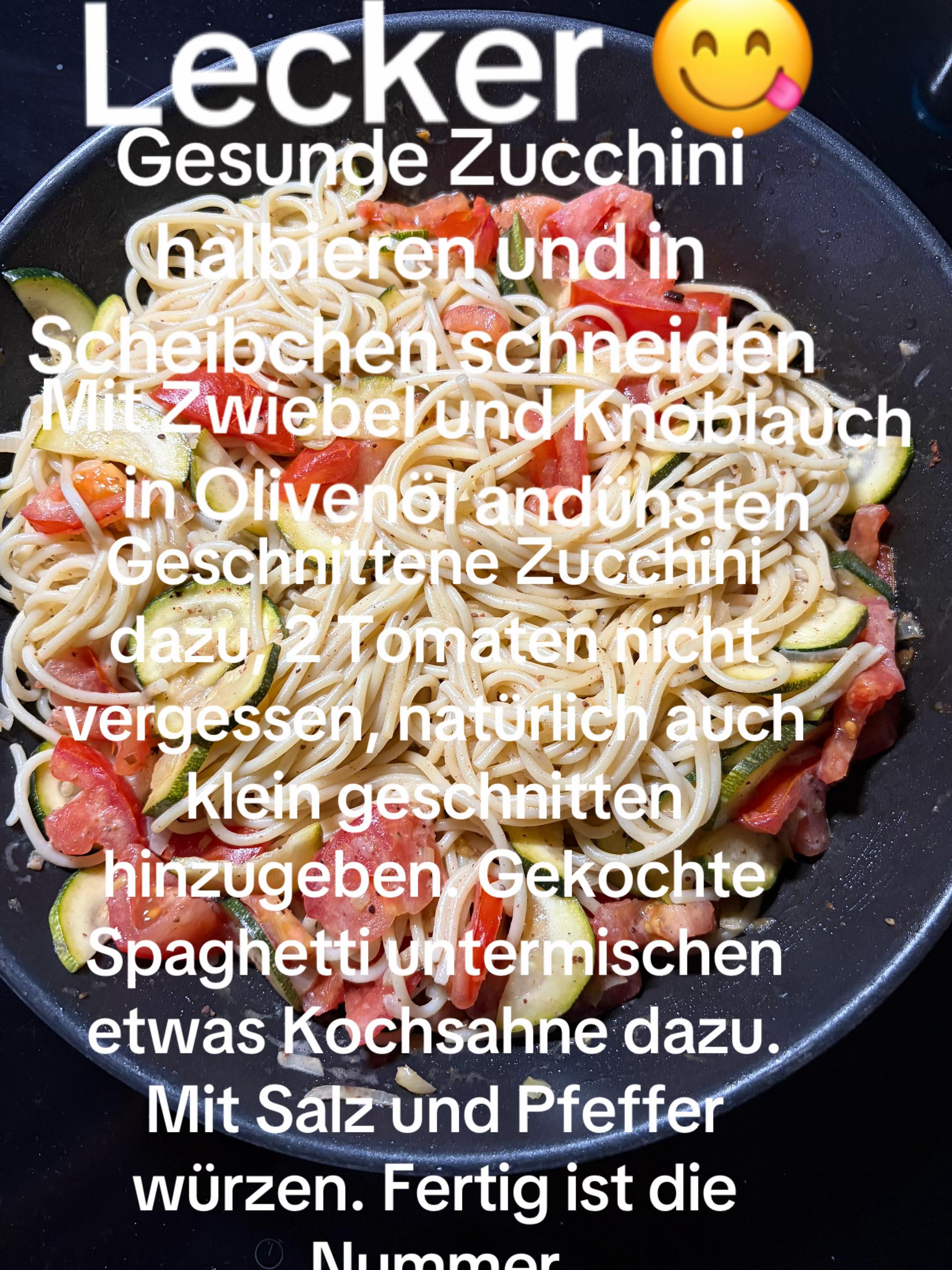 @Bernd