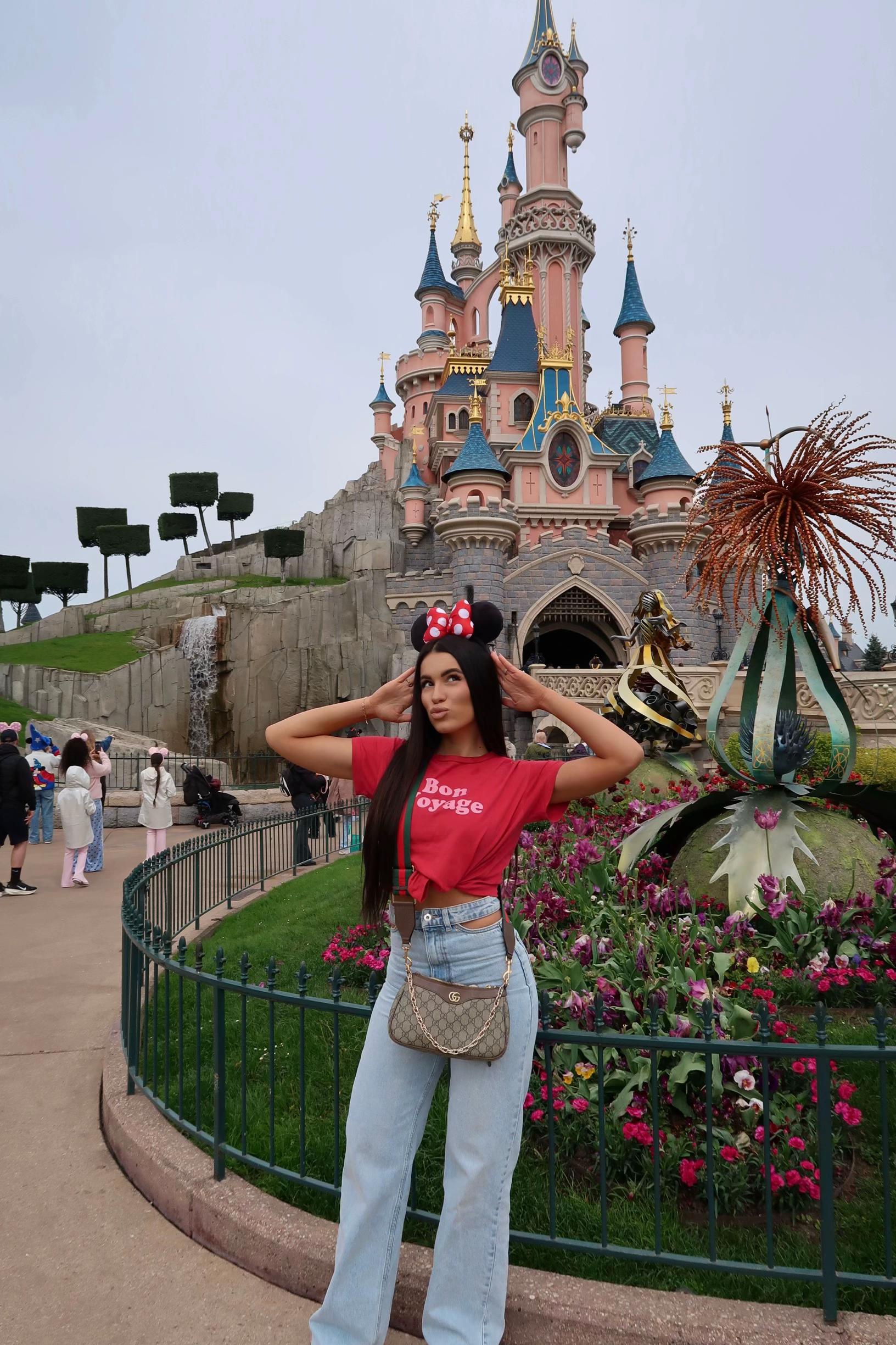 @Marčelina