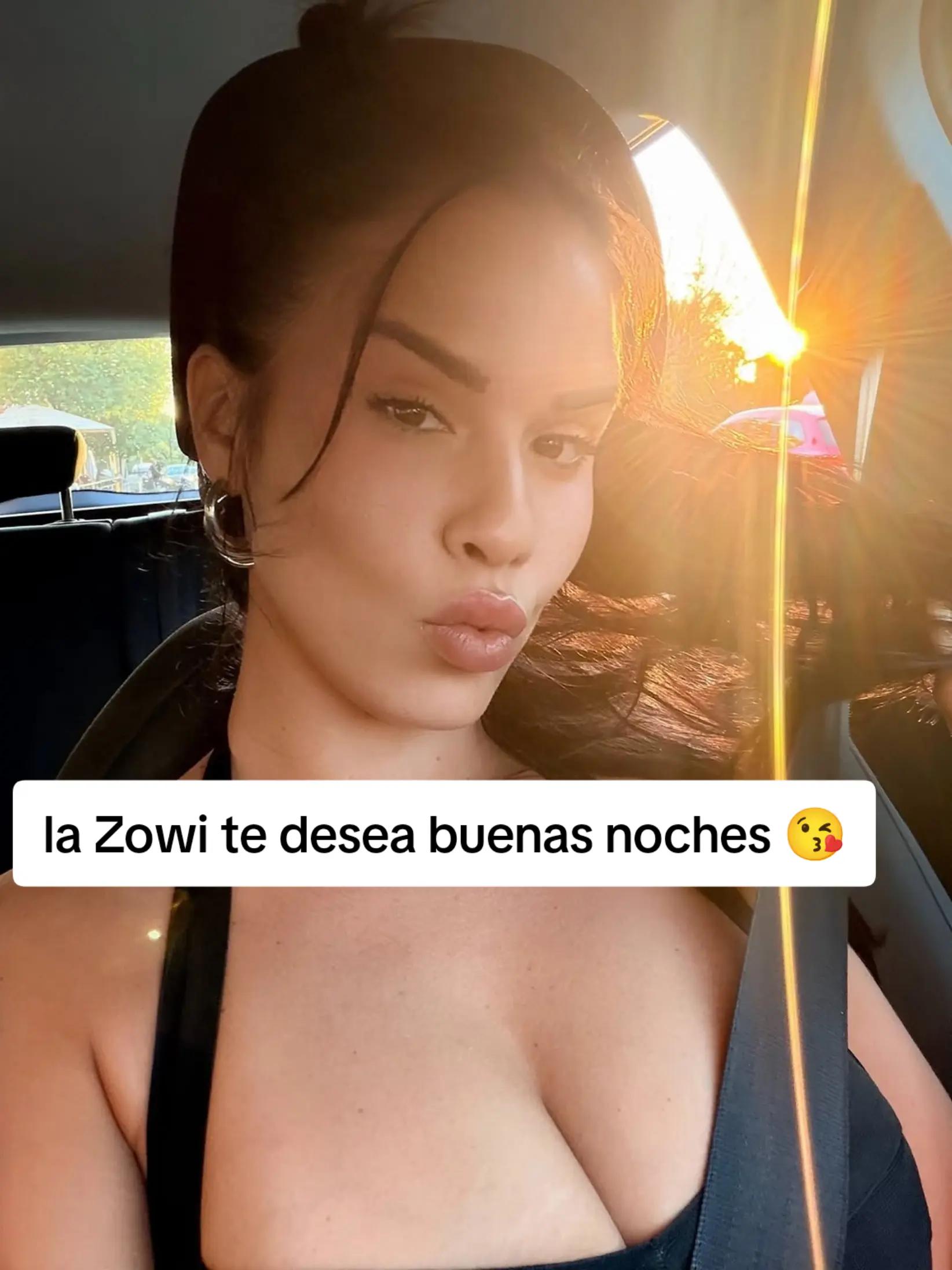 @LA LIGA DE INFLUENCERS