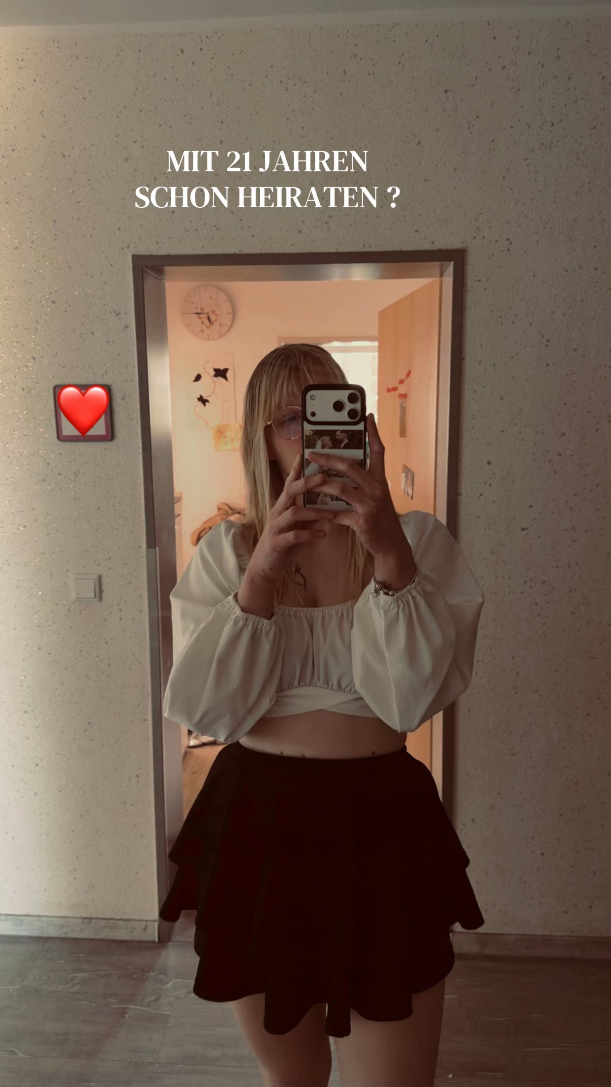 @𝑺𝑨𝑺𝑲𝑰𝑨 ꫂ&nbsp;ၴႅၴ