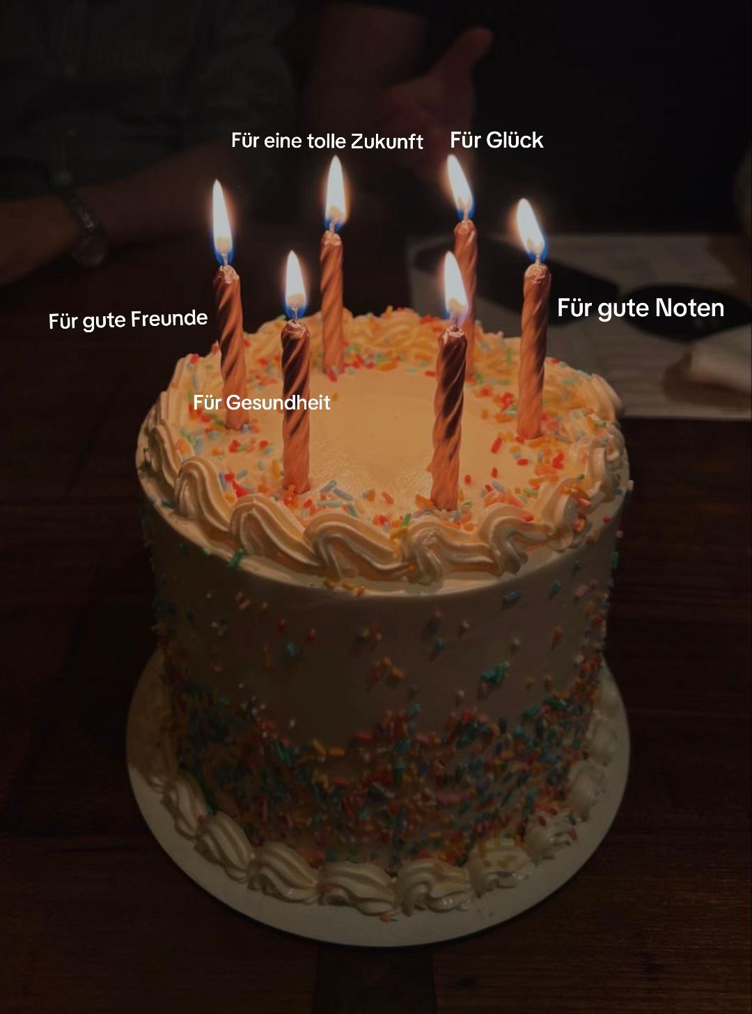 @𝔸𝕝𝕚𝕤𝕙𝕒