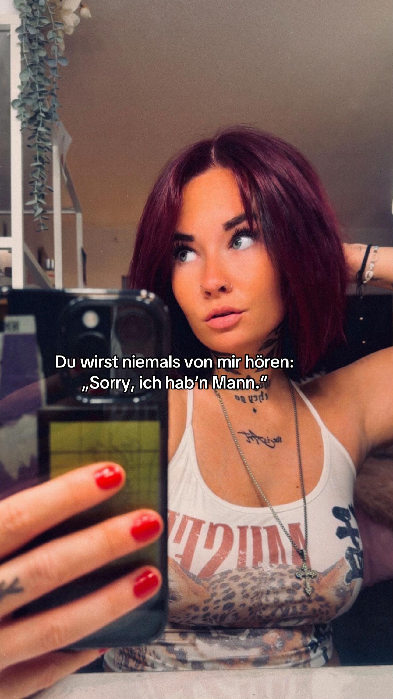 @Alicia 🖤