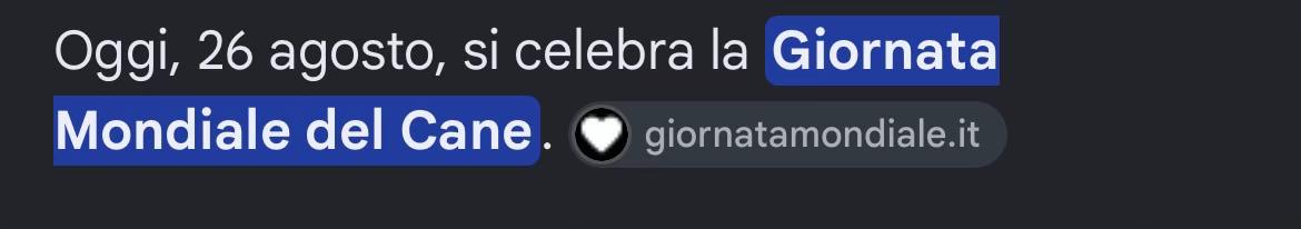 @ragazzasolaa.fanpageee