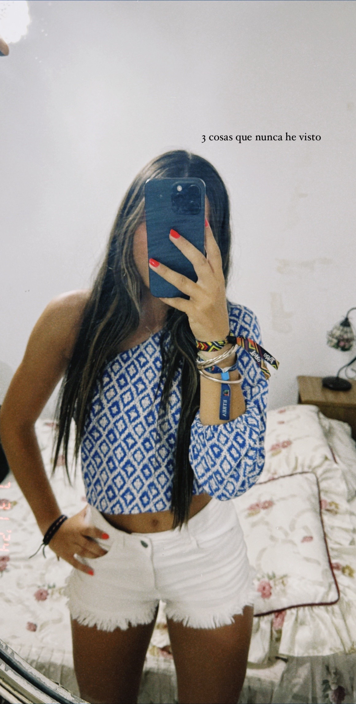 @carrascosaa😊