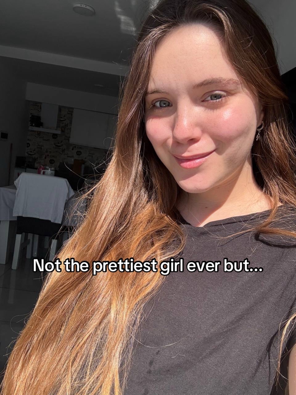 @Hailey 🦋