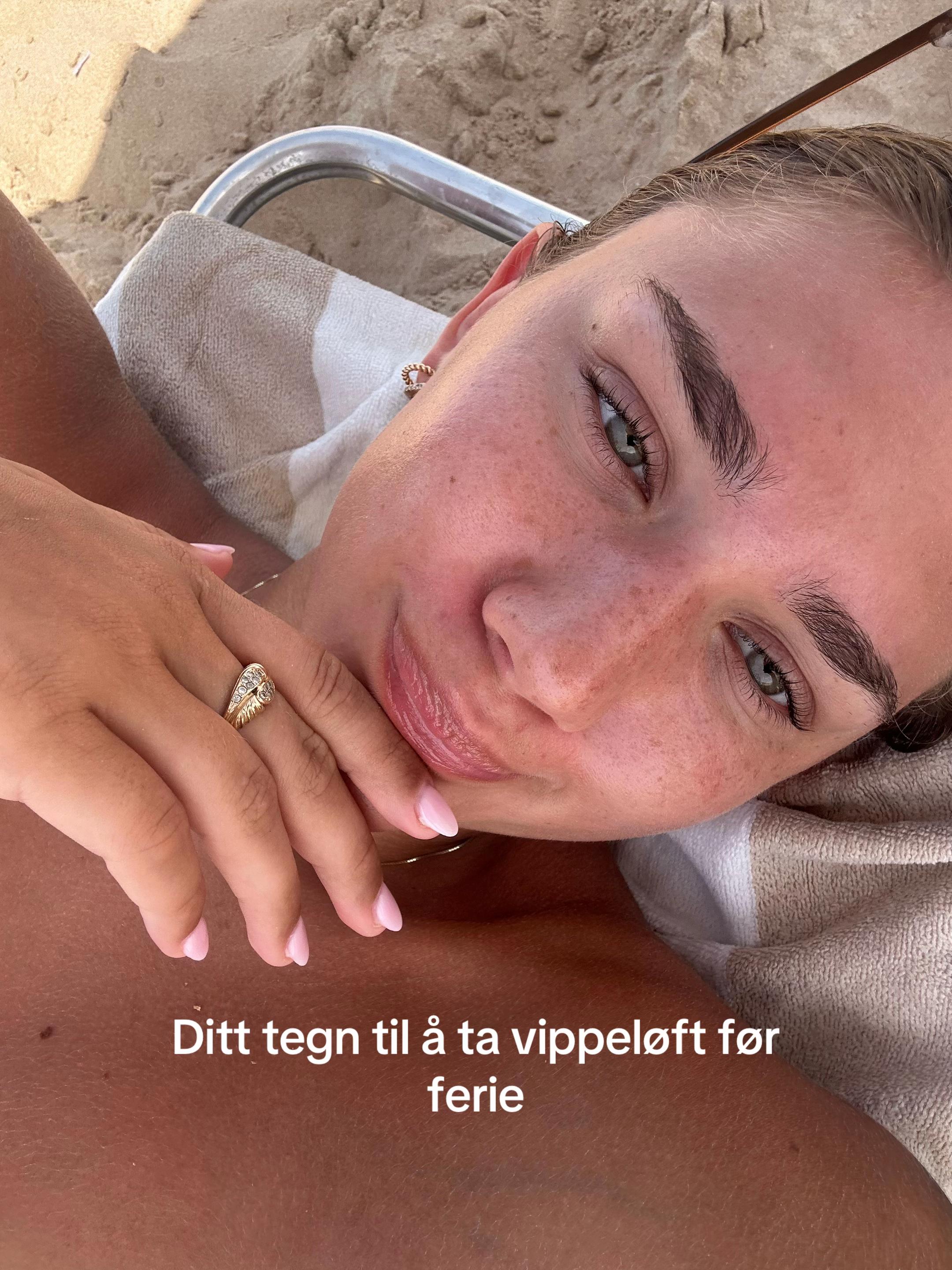 @Anastasia