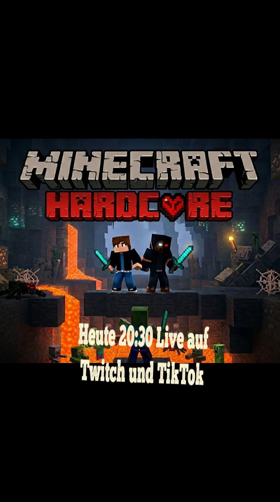 @NicAdventure1.0