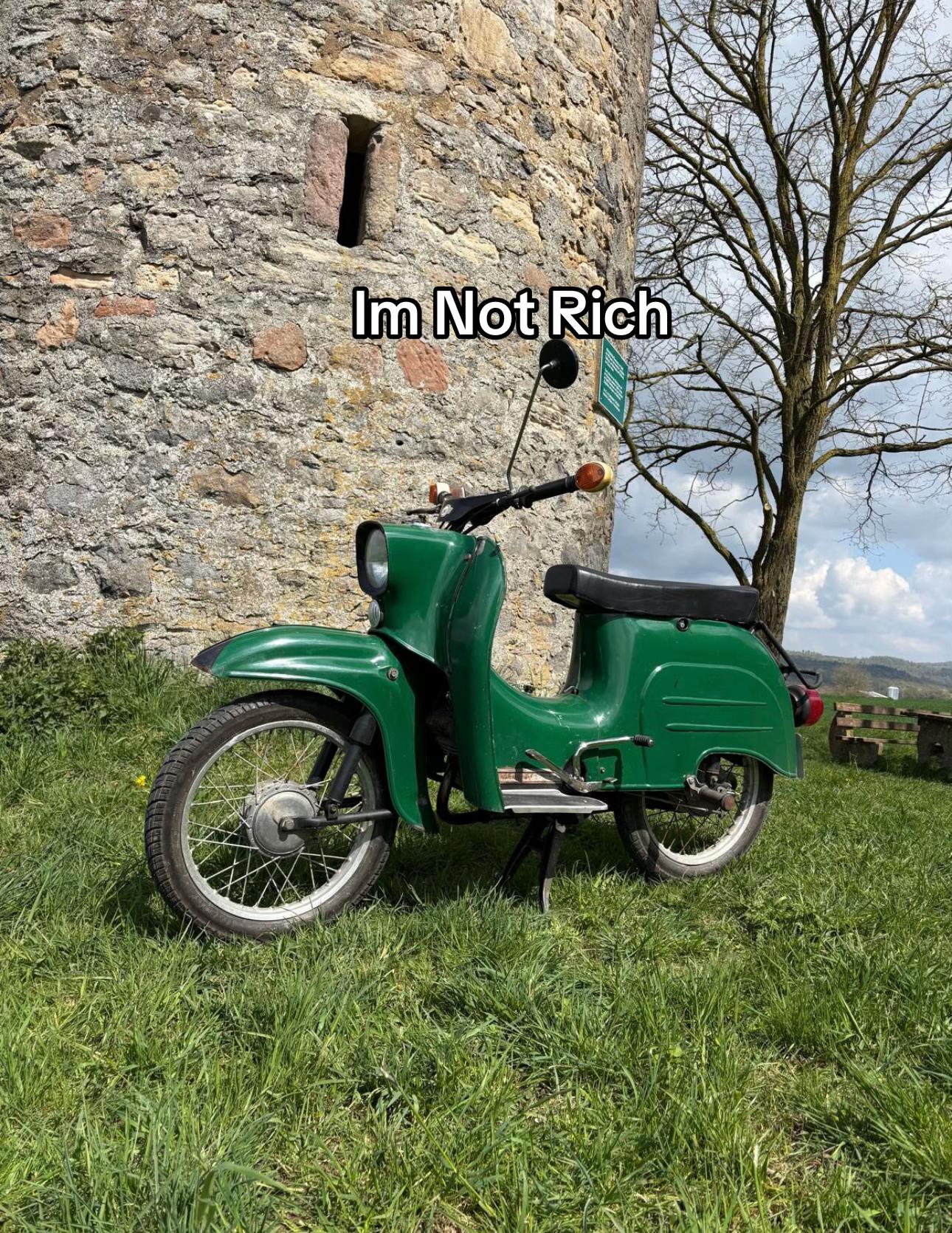 @🇩🇪leon_2_takt🇩🇪