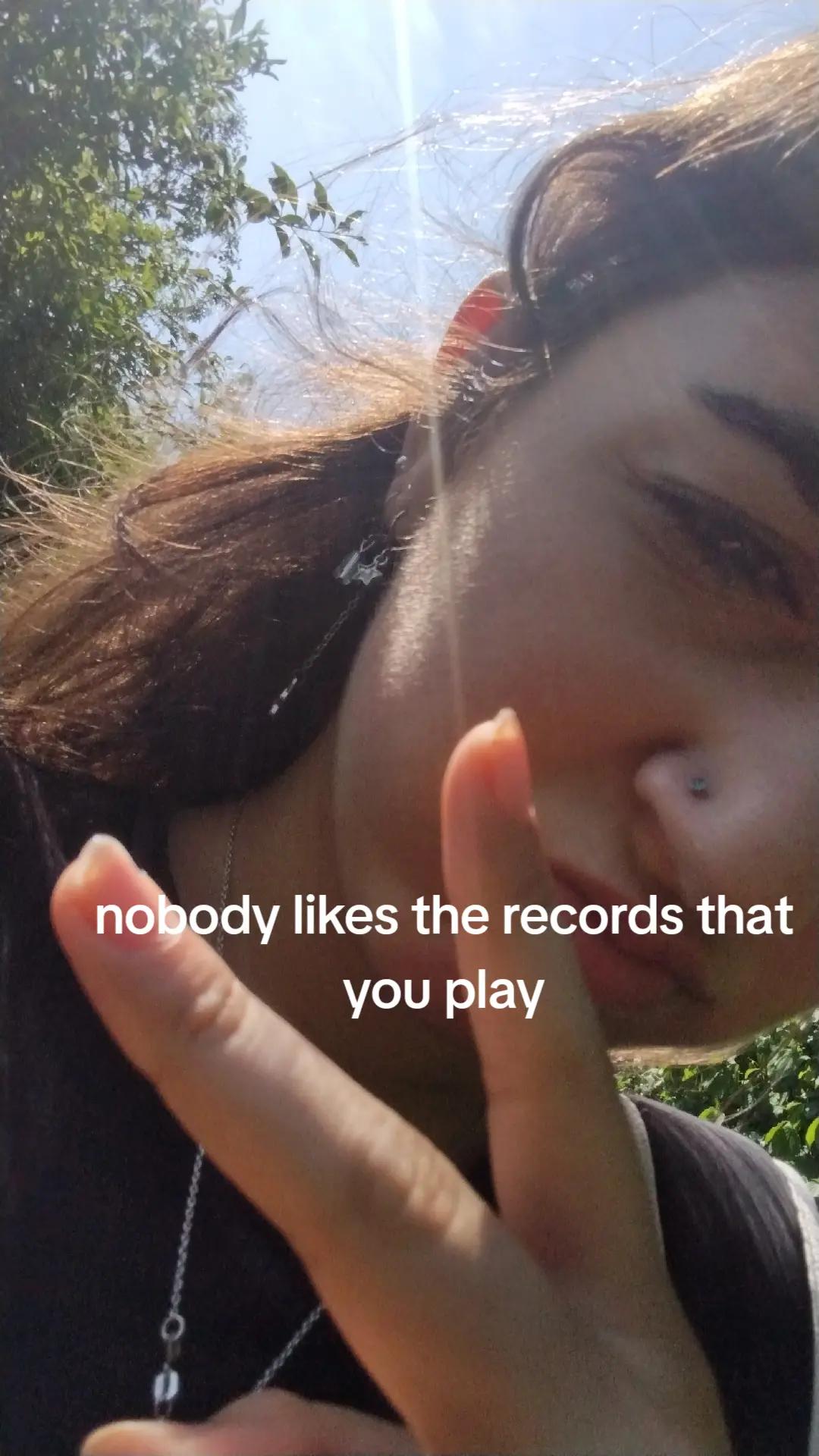 @𝖉𝖊𝖓𝖎𝖟ރ