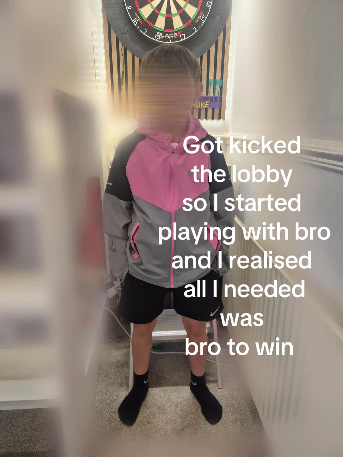 @PJH