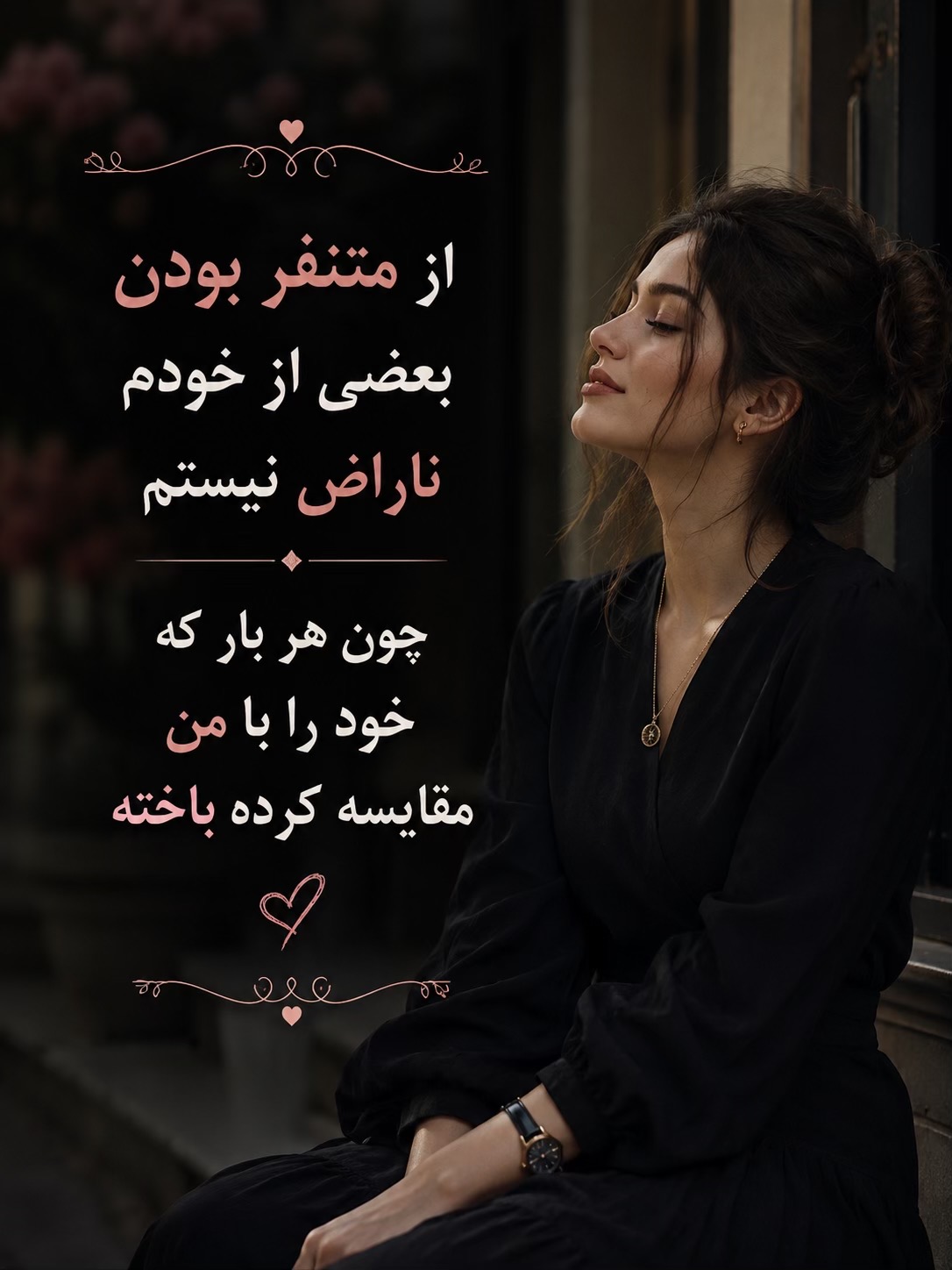 @Barg🍃