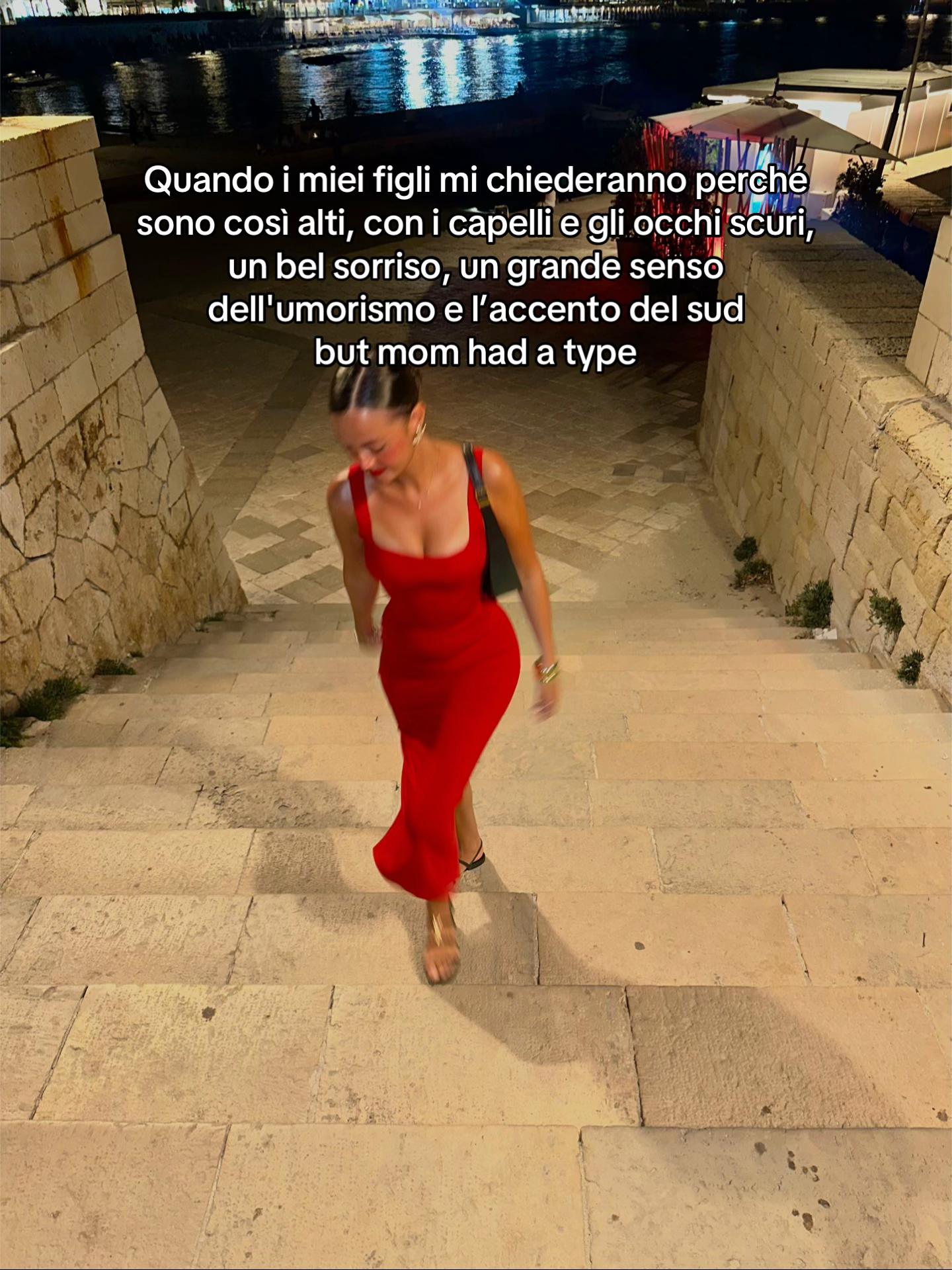 @Gaja Argin&ograve;