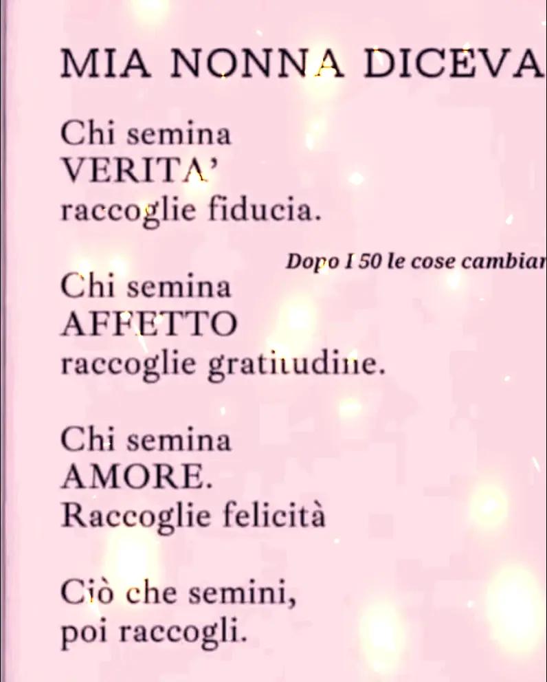 @SAS&Agrave; 🙂SALVO🙂SASY🙂FAI TU😂😛