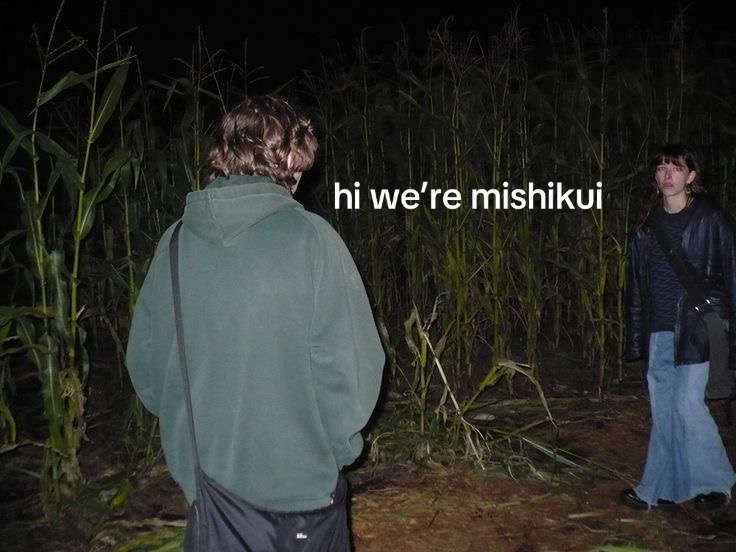 @Mishikui