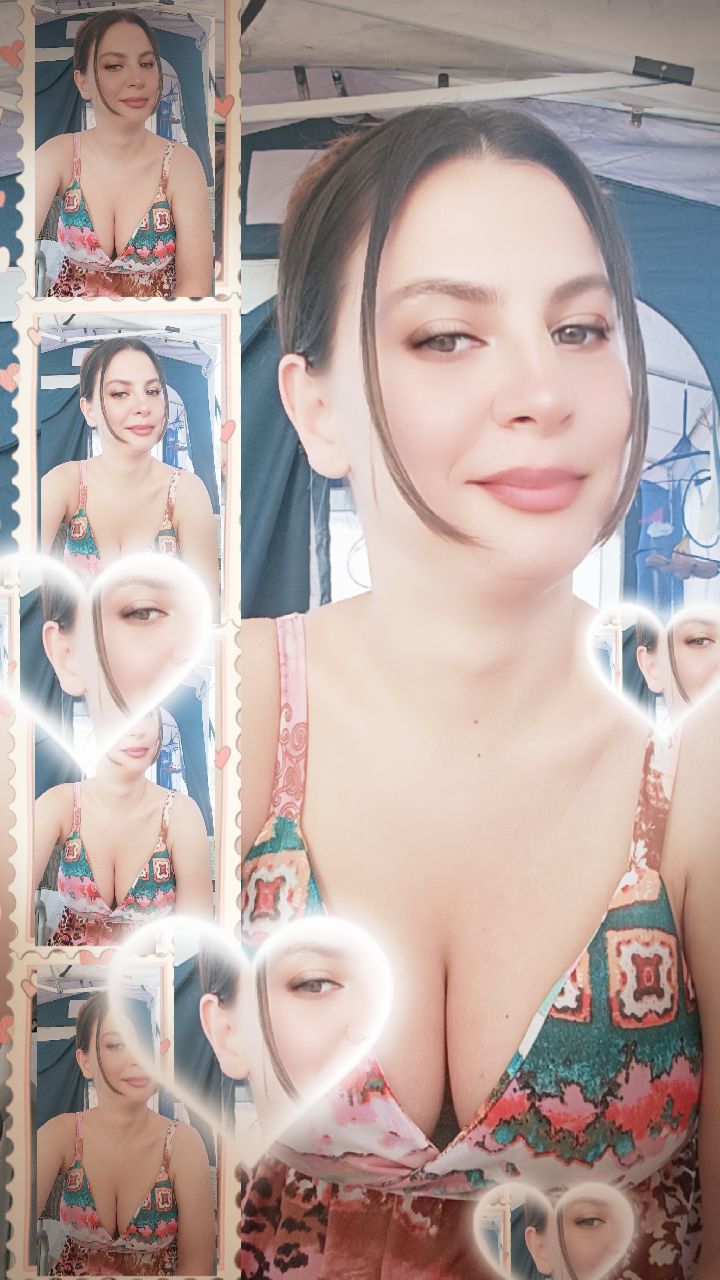 @Stefania Tino