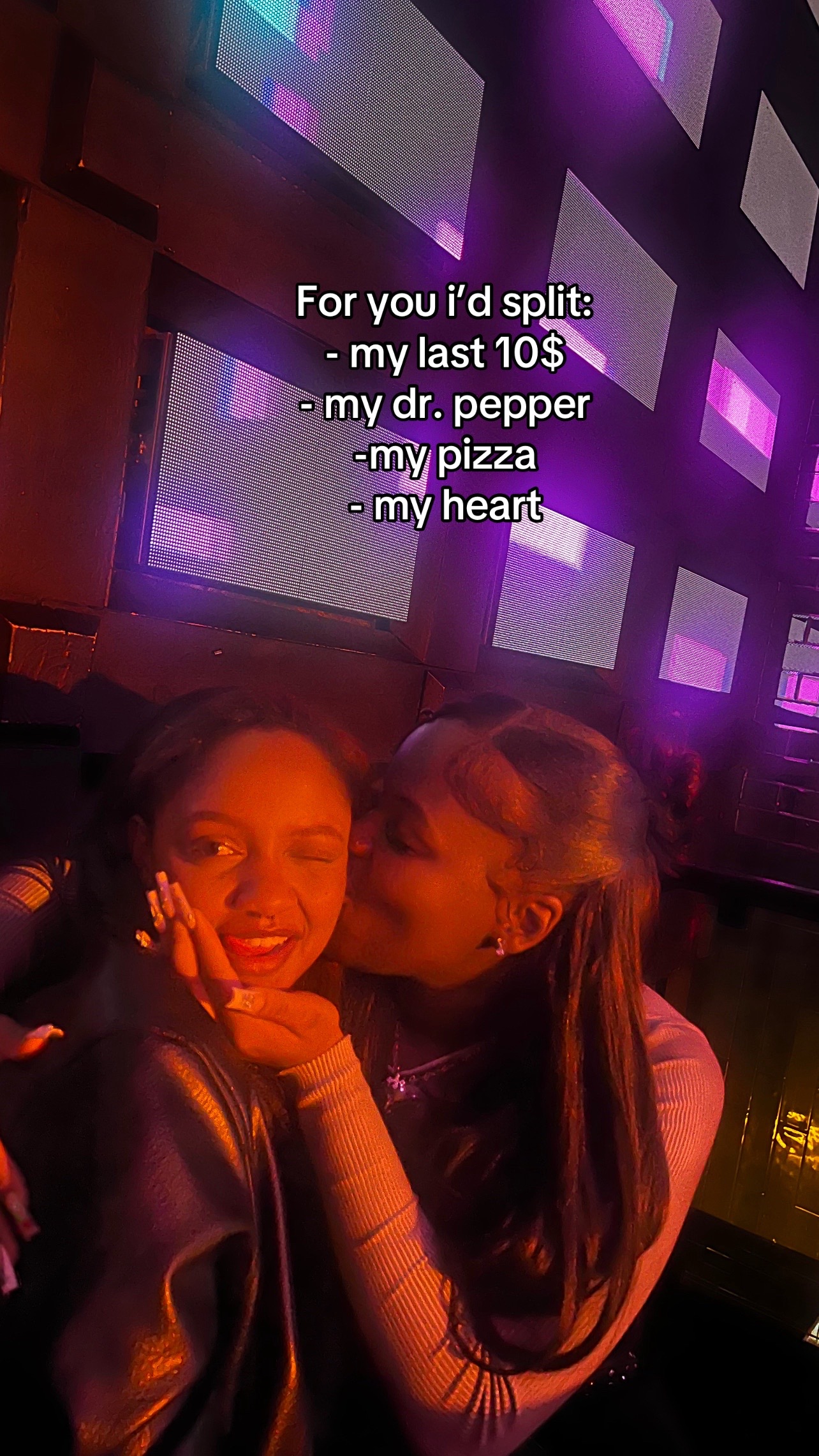 @$$U