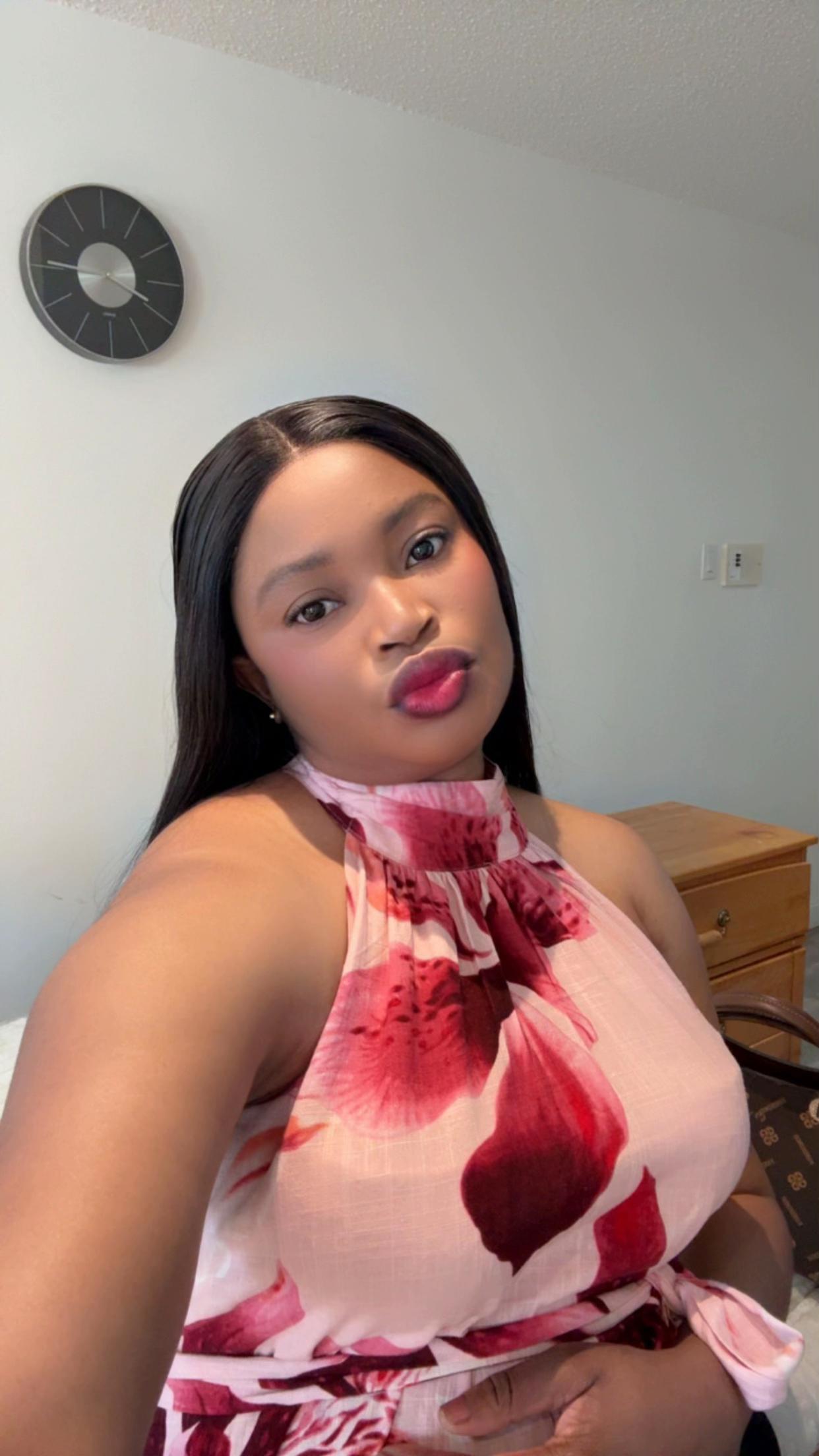 @ann❤️nic 🇨🇩🇨🇦