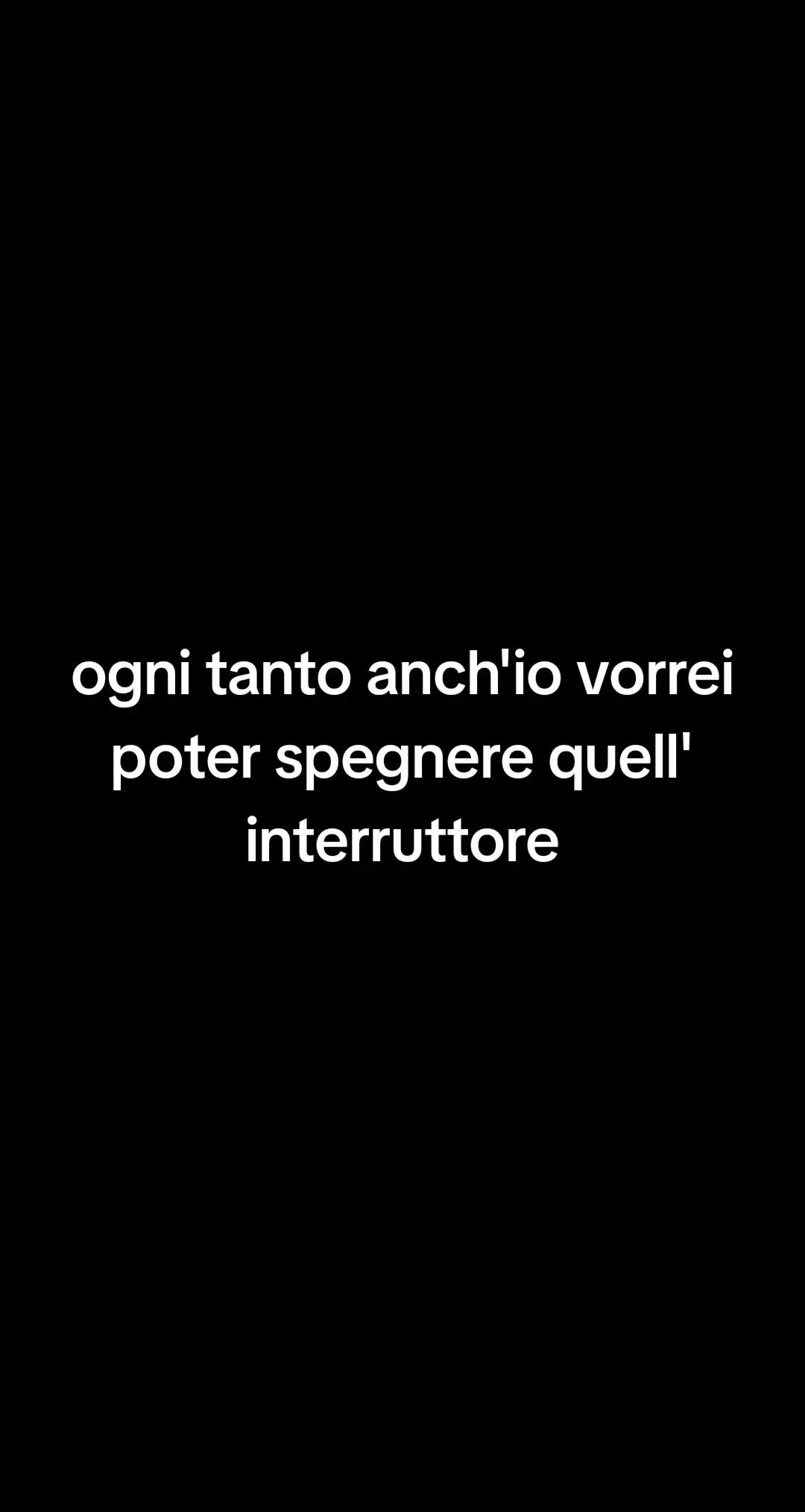@Chiaretta