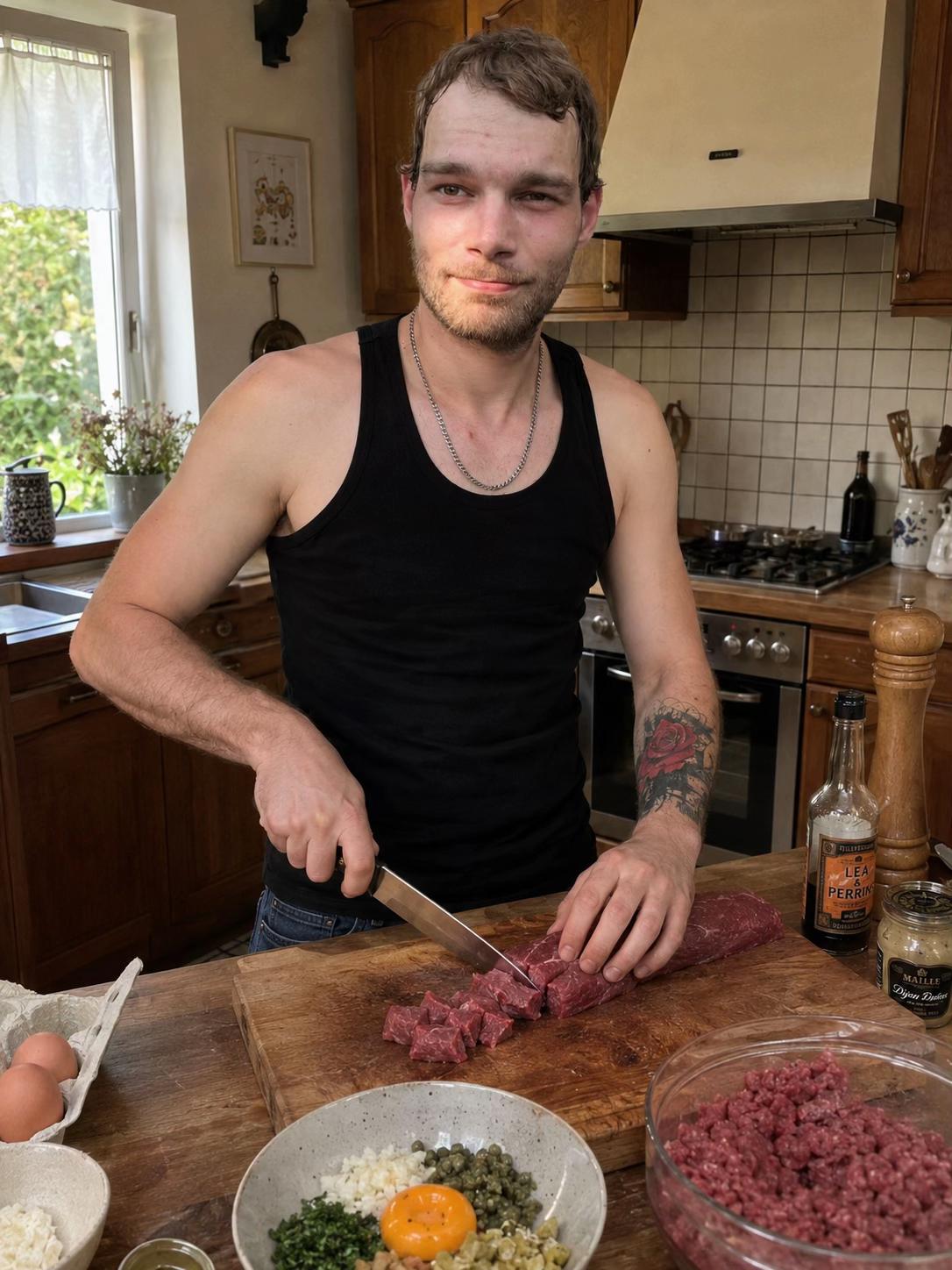 @memes_by_david
