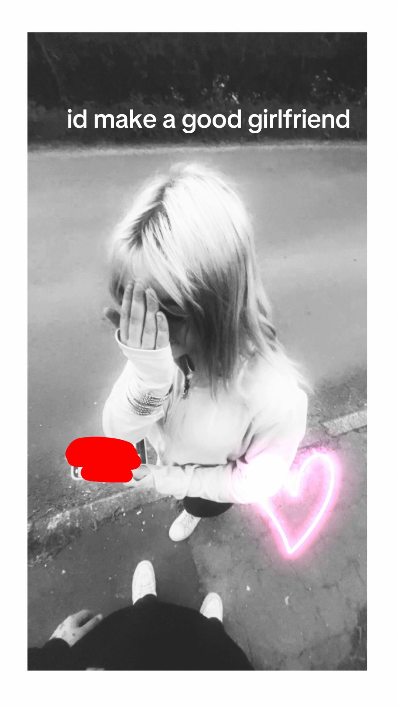 @๐๐จ๐ง๐๐๐ฒ๐