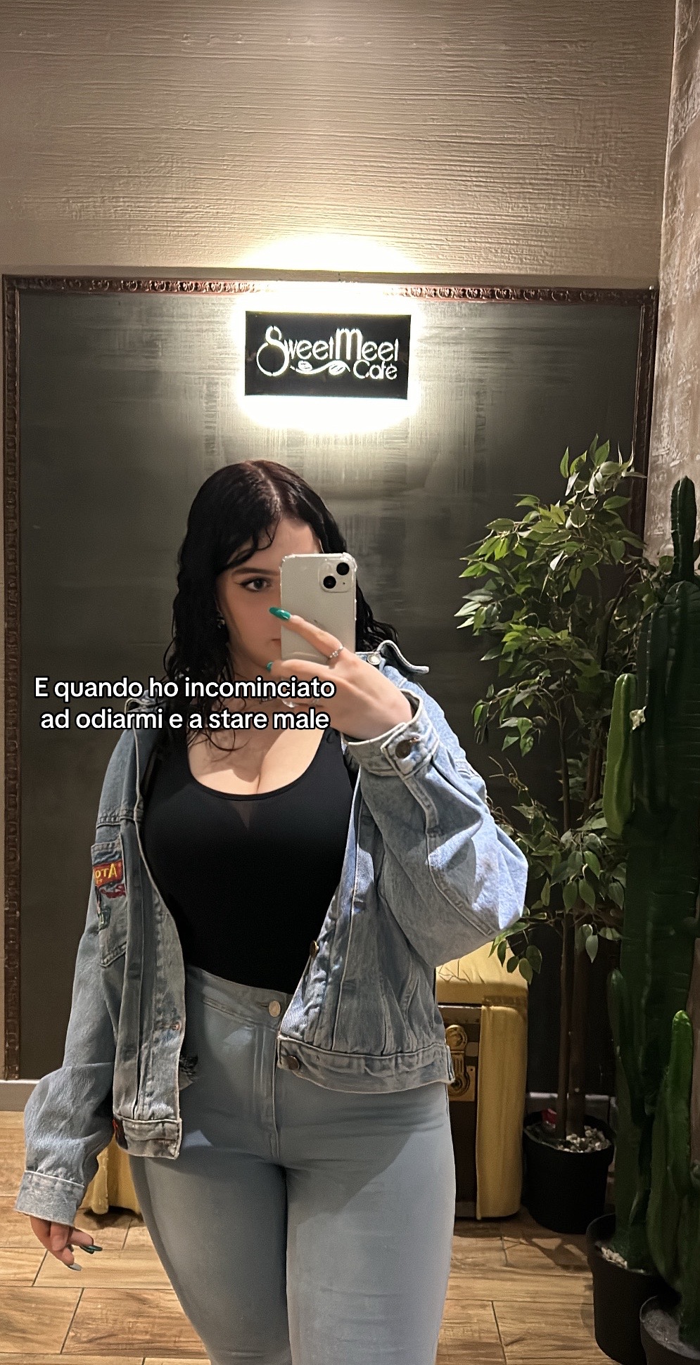 @Unknown