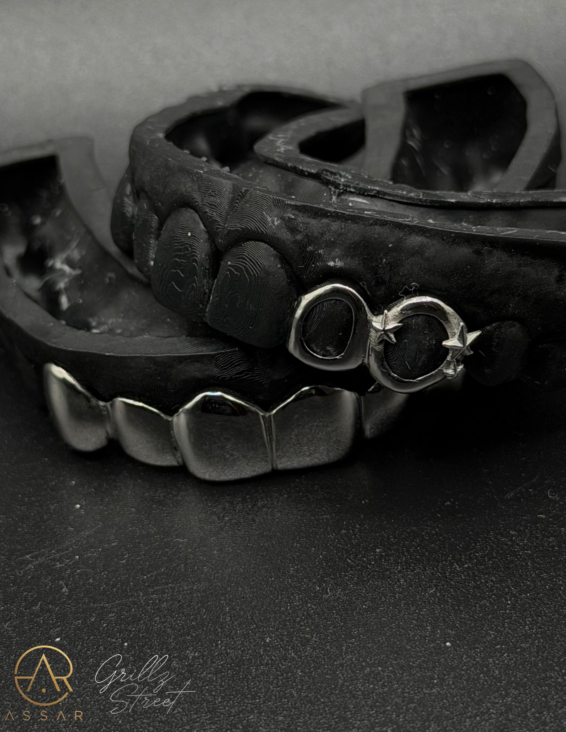 @grillzstreet1