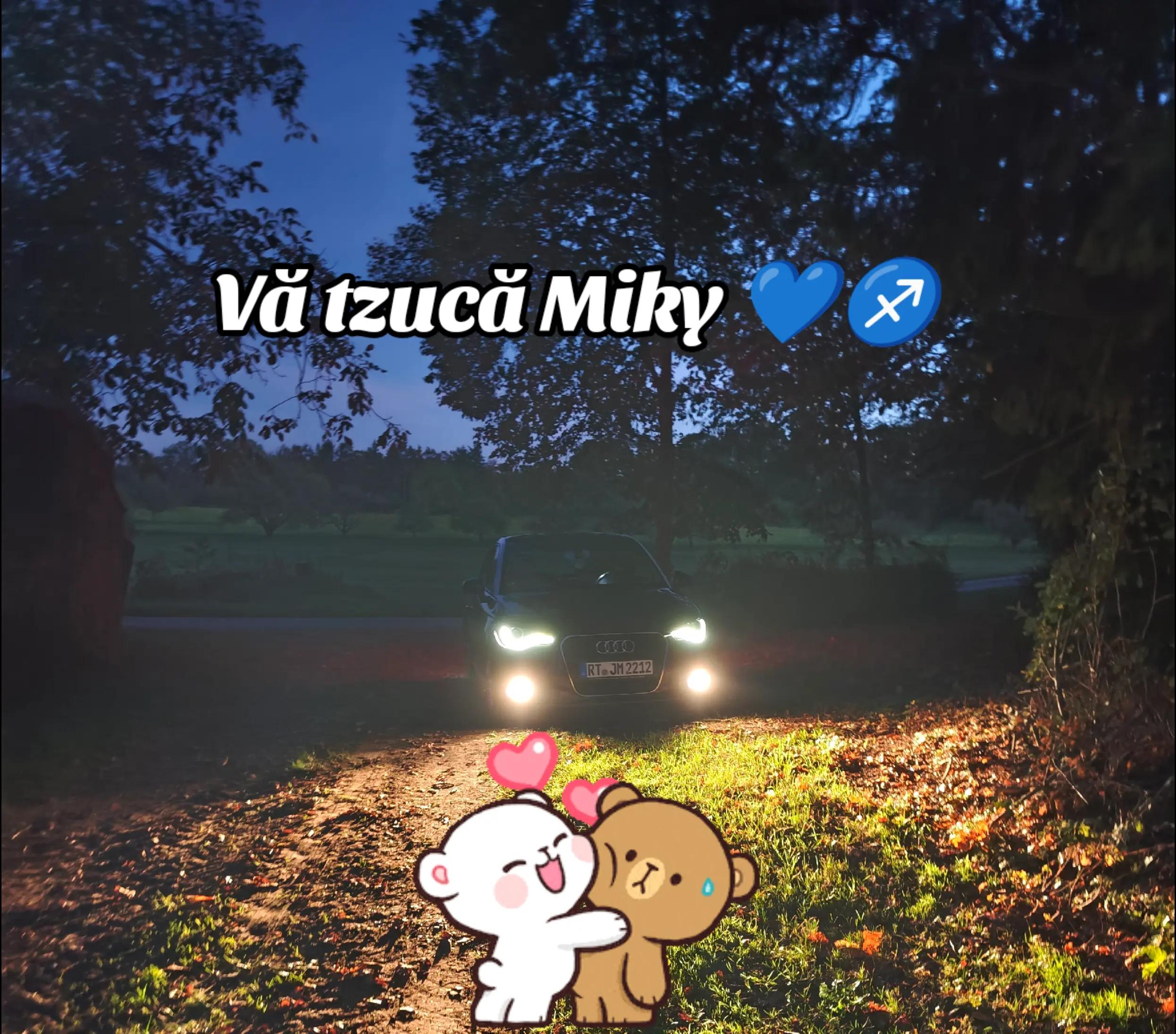 @♐Miky__ofc⚓🧿💙