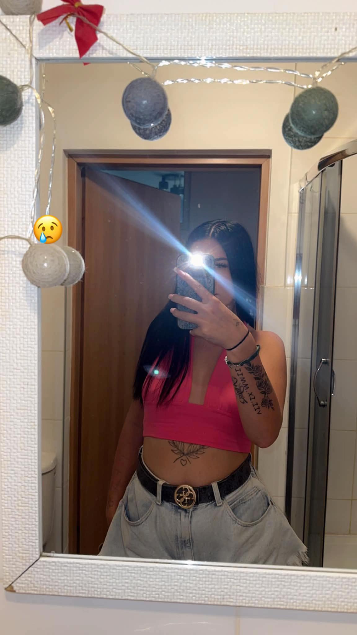 @❣️Jagódka❤️