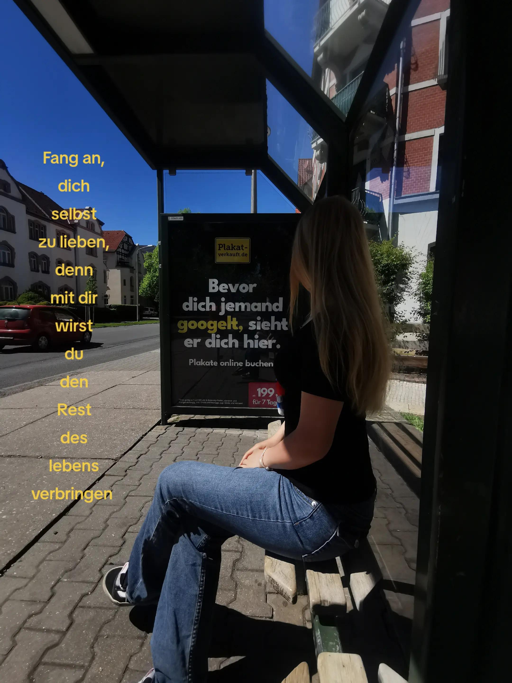 @𝐂𝐡𝐚𝐫𝐥𝐨𝐭𝐭𝐞ꨄ