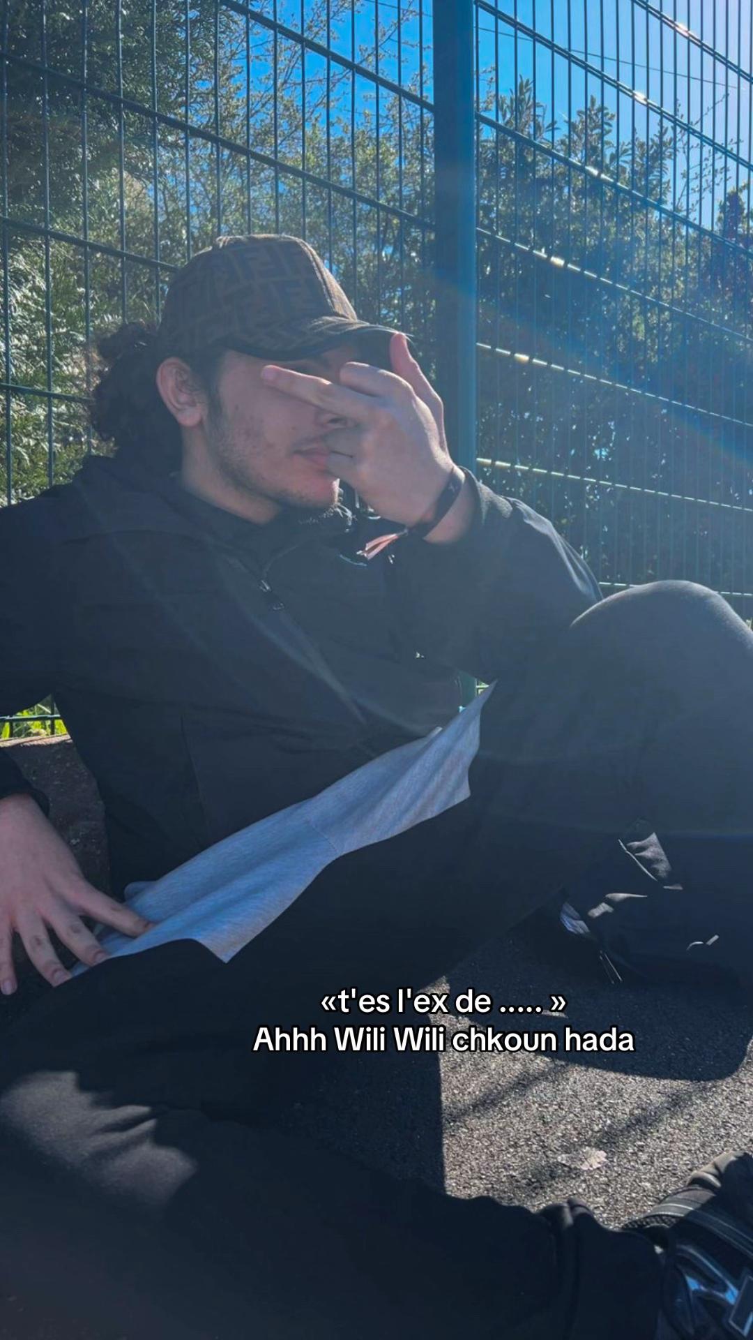 @Tounsi