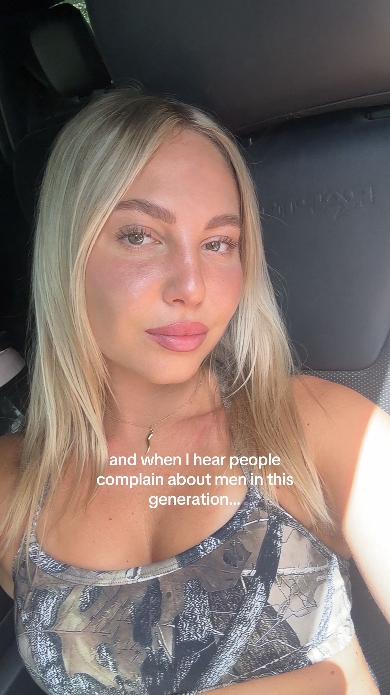 @𝓜𝓲𝓪𝓕𝓻𝓪𝓷𝓬𝓮𝓼𝓬𝓪𝓡𝓪𝓿