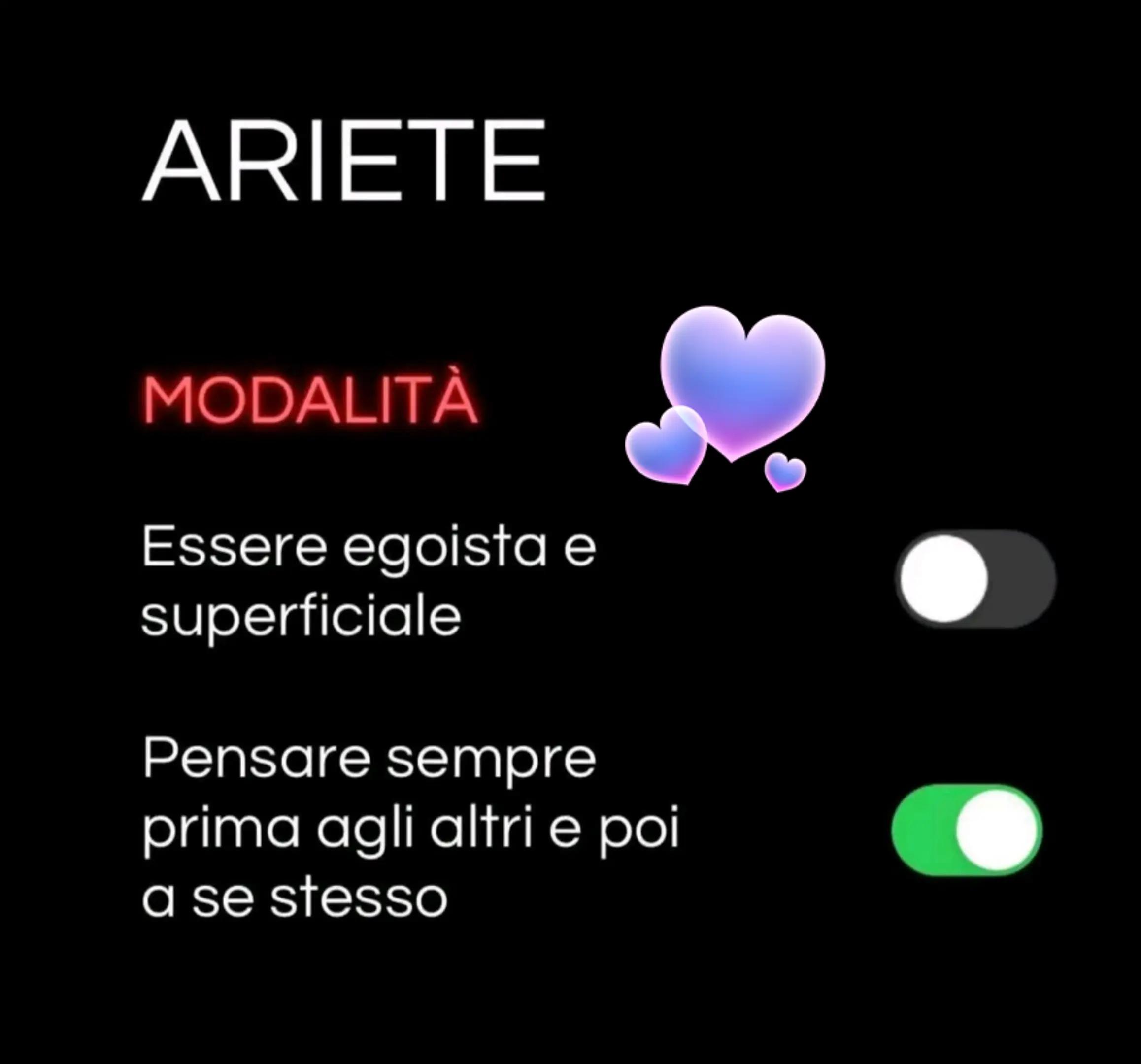 @herculesErcole Mertoli