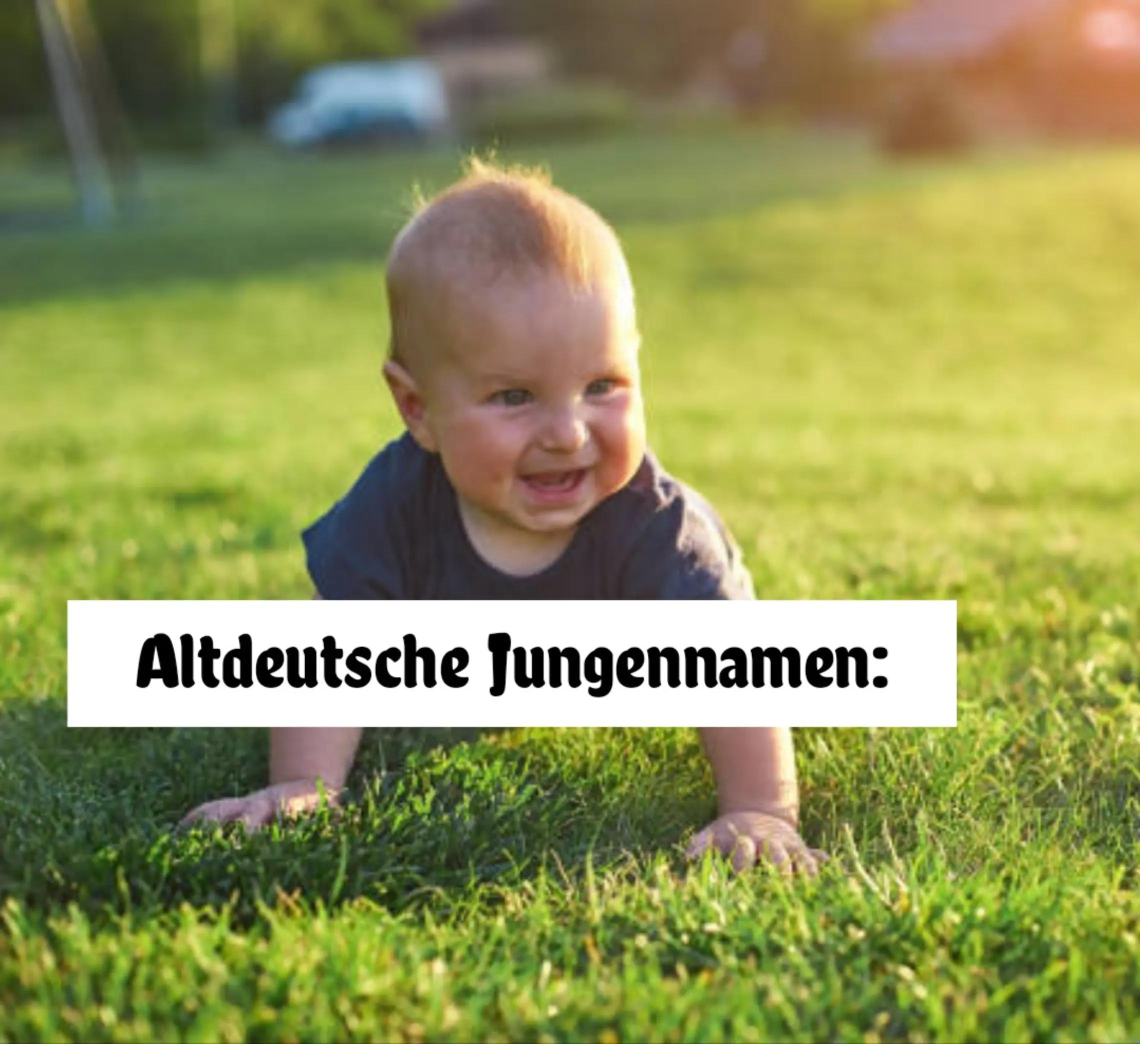 @Babynamen_Babynames