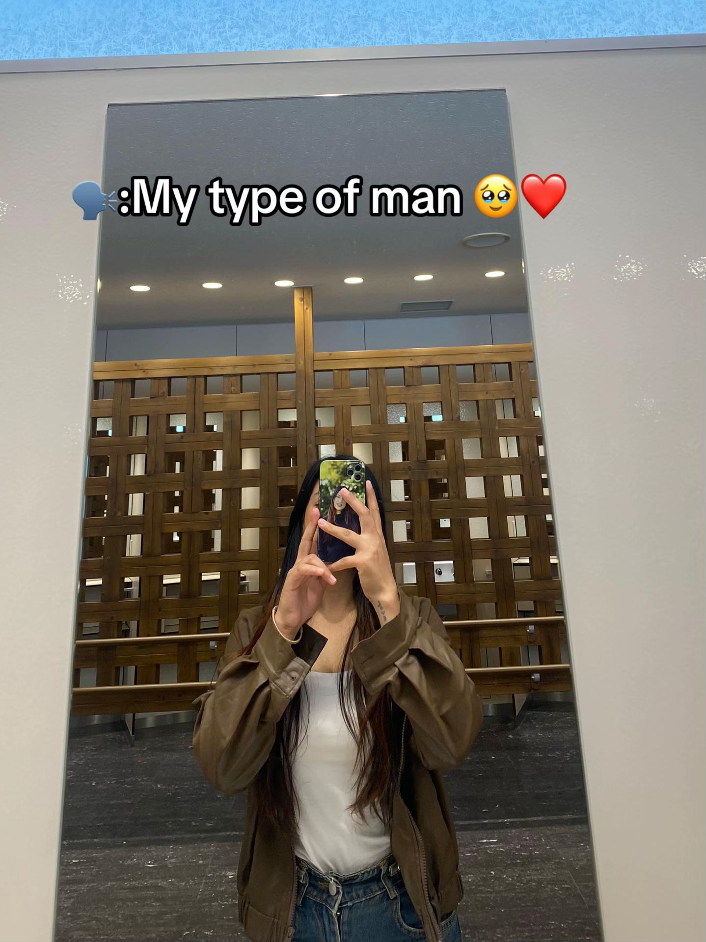 @🪐🌙