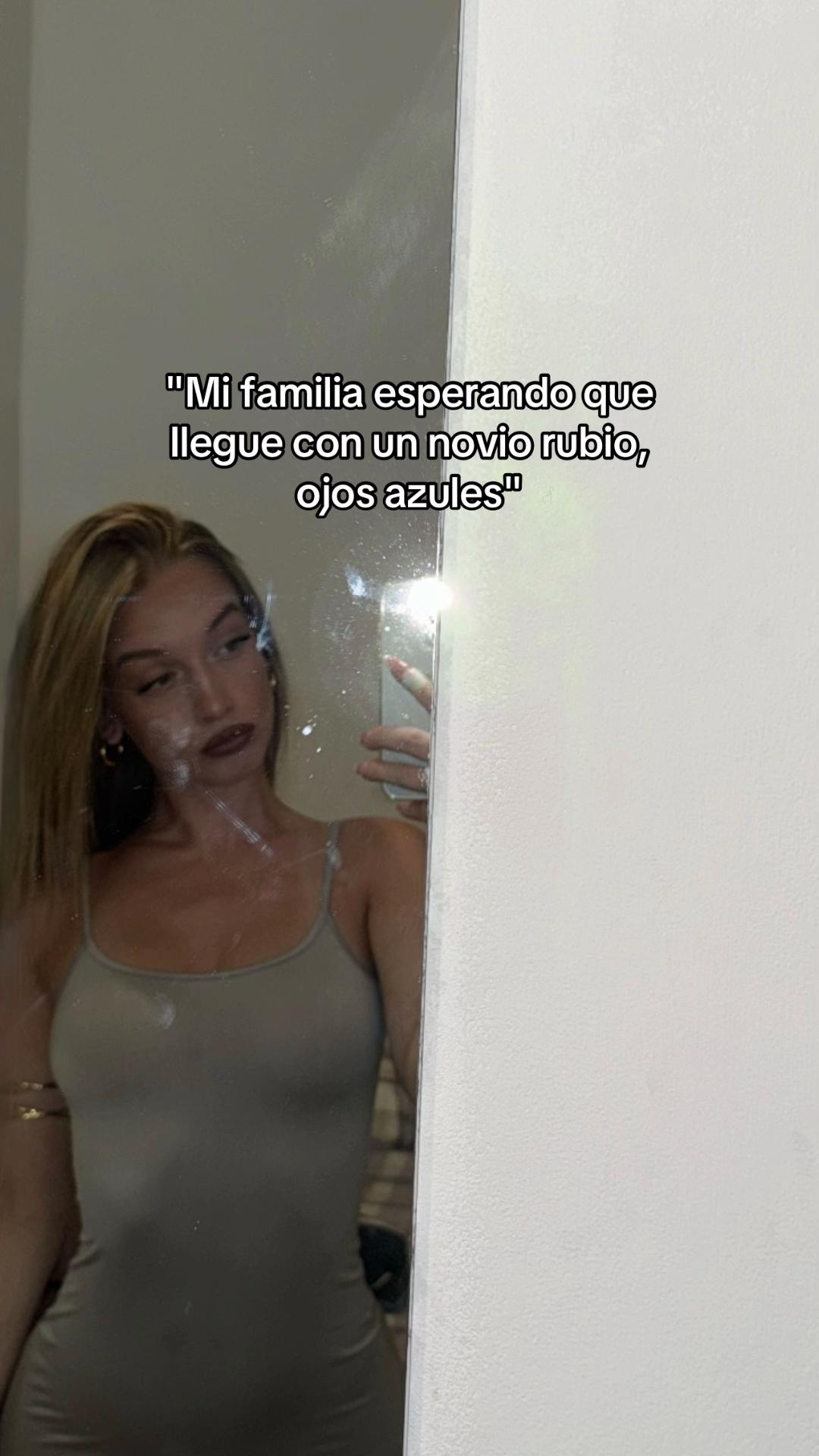 @Maya Delvecchio