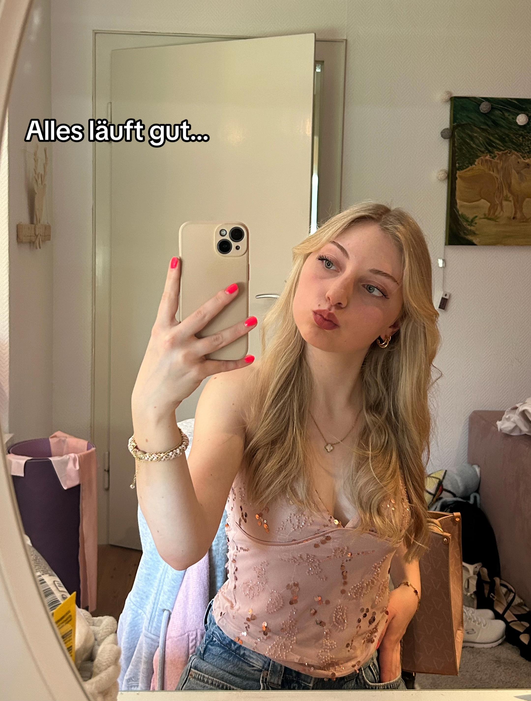 @JALIZA🤍