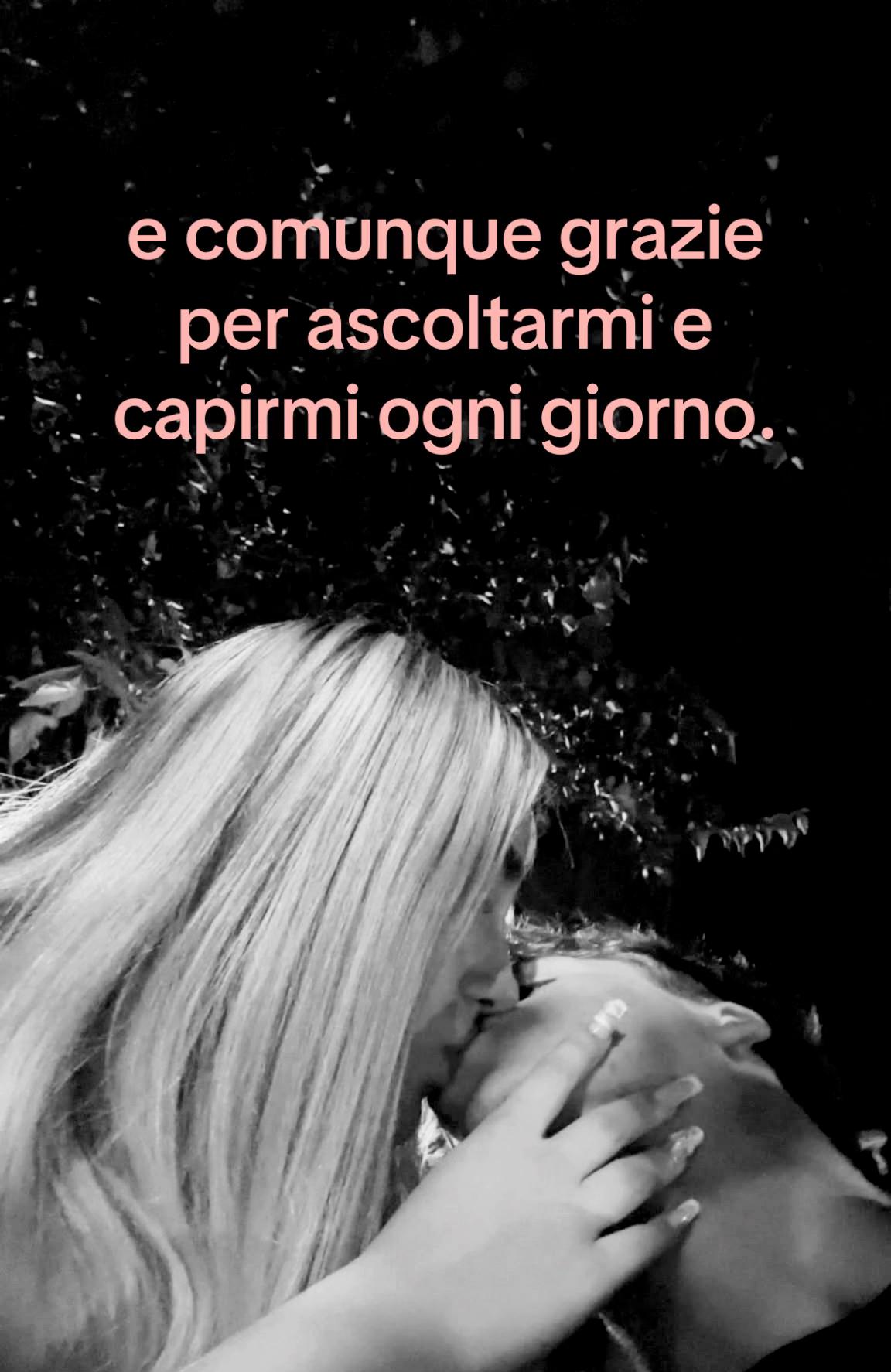 @marti.na____