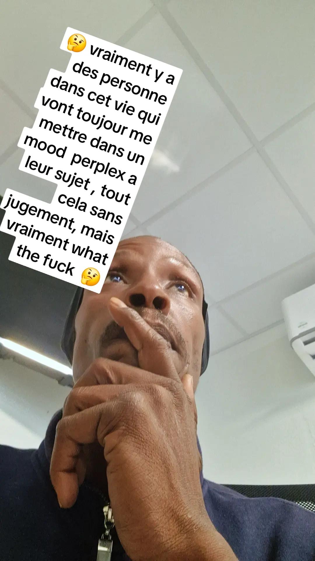 @da mix lyrics