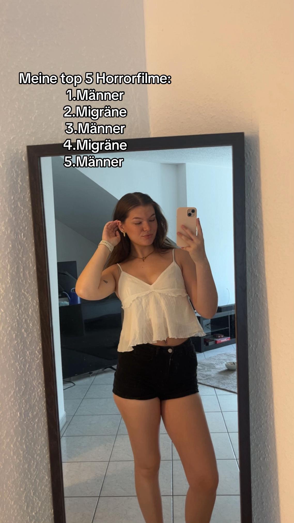 @Eva 🌺